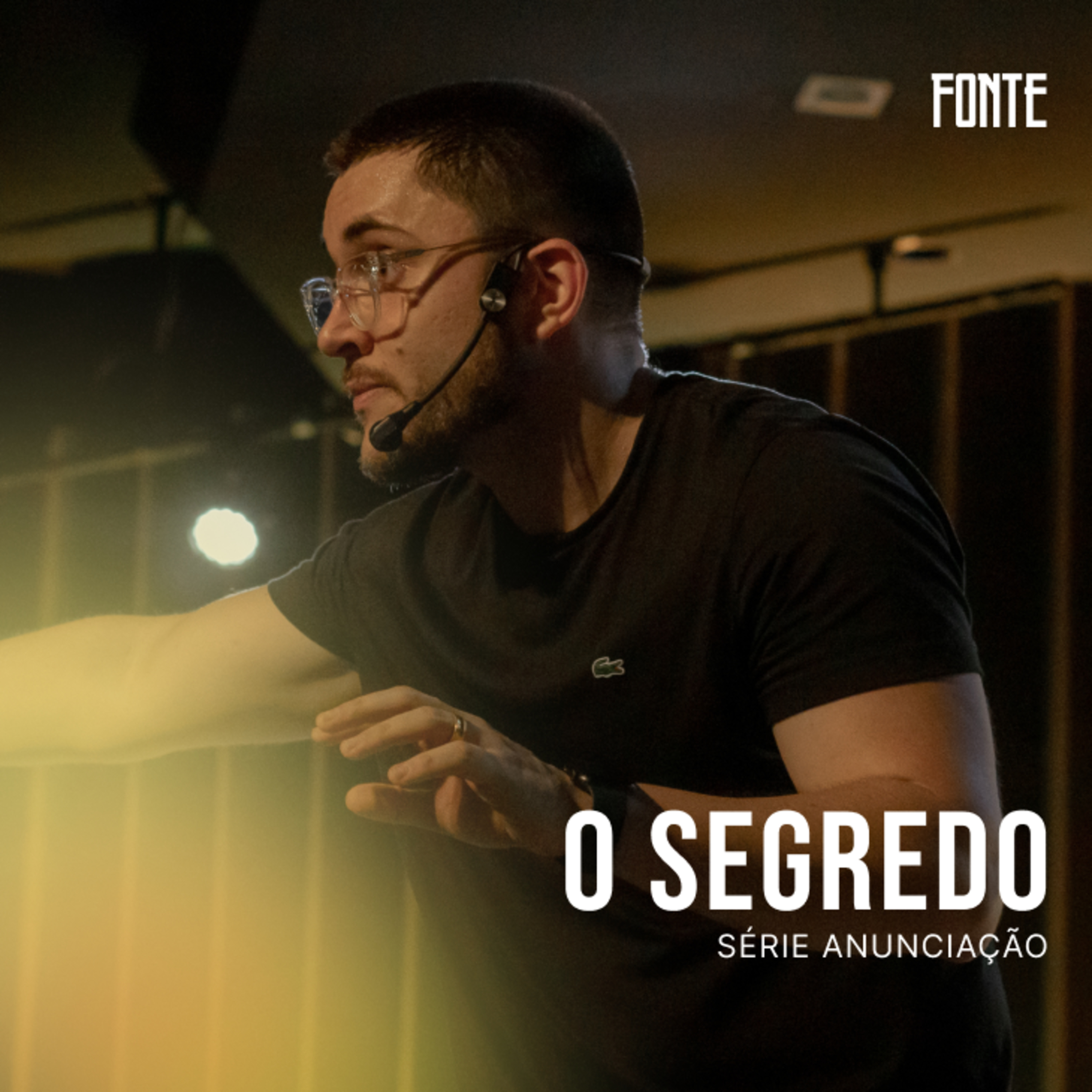 Fonte