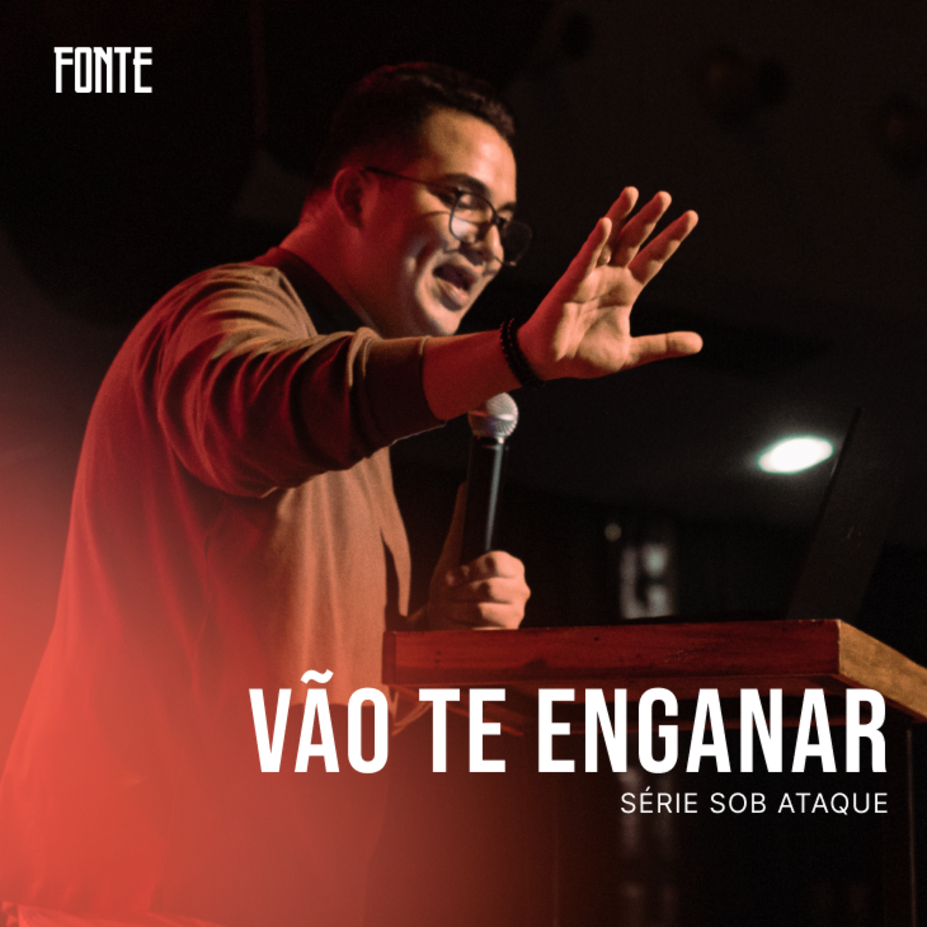 Fonte