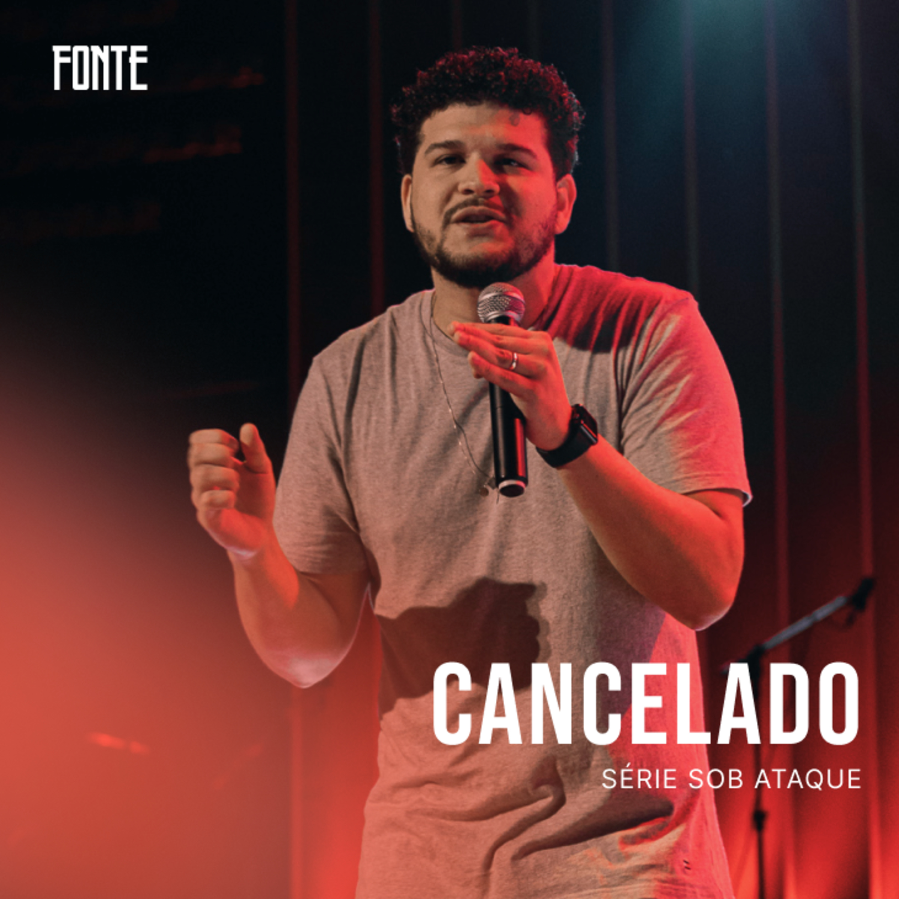 Fonte
