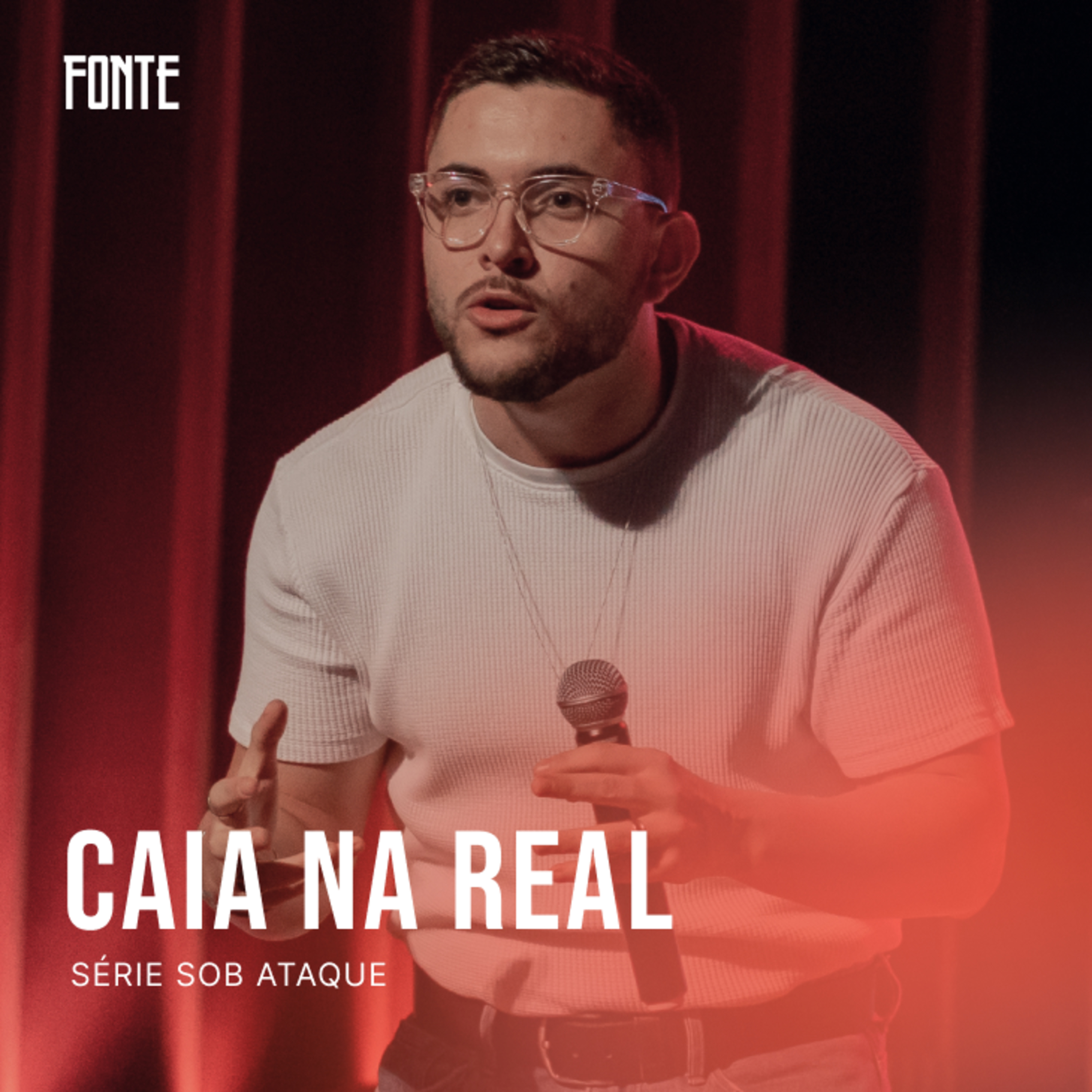 Fonte