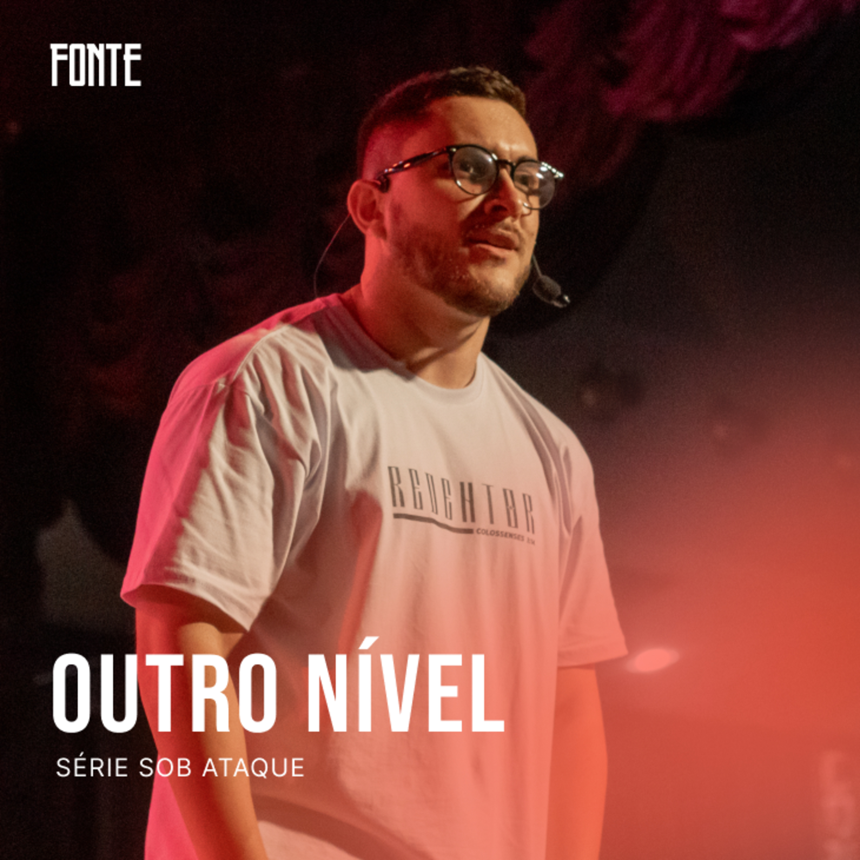 Fonte