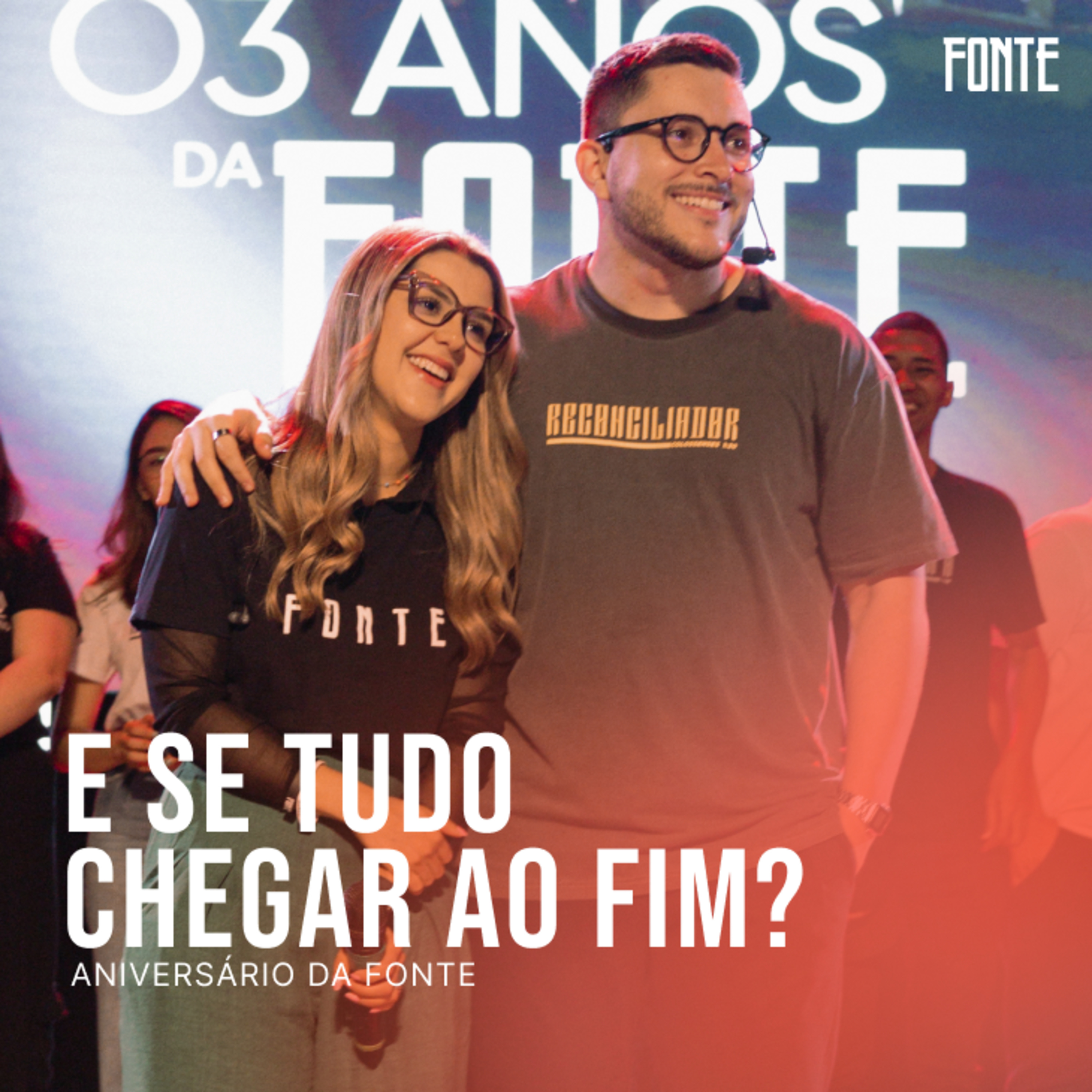 Fonte