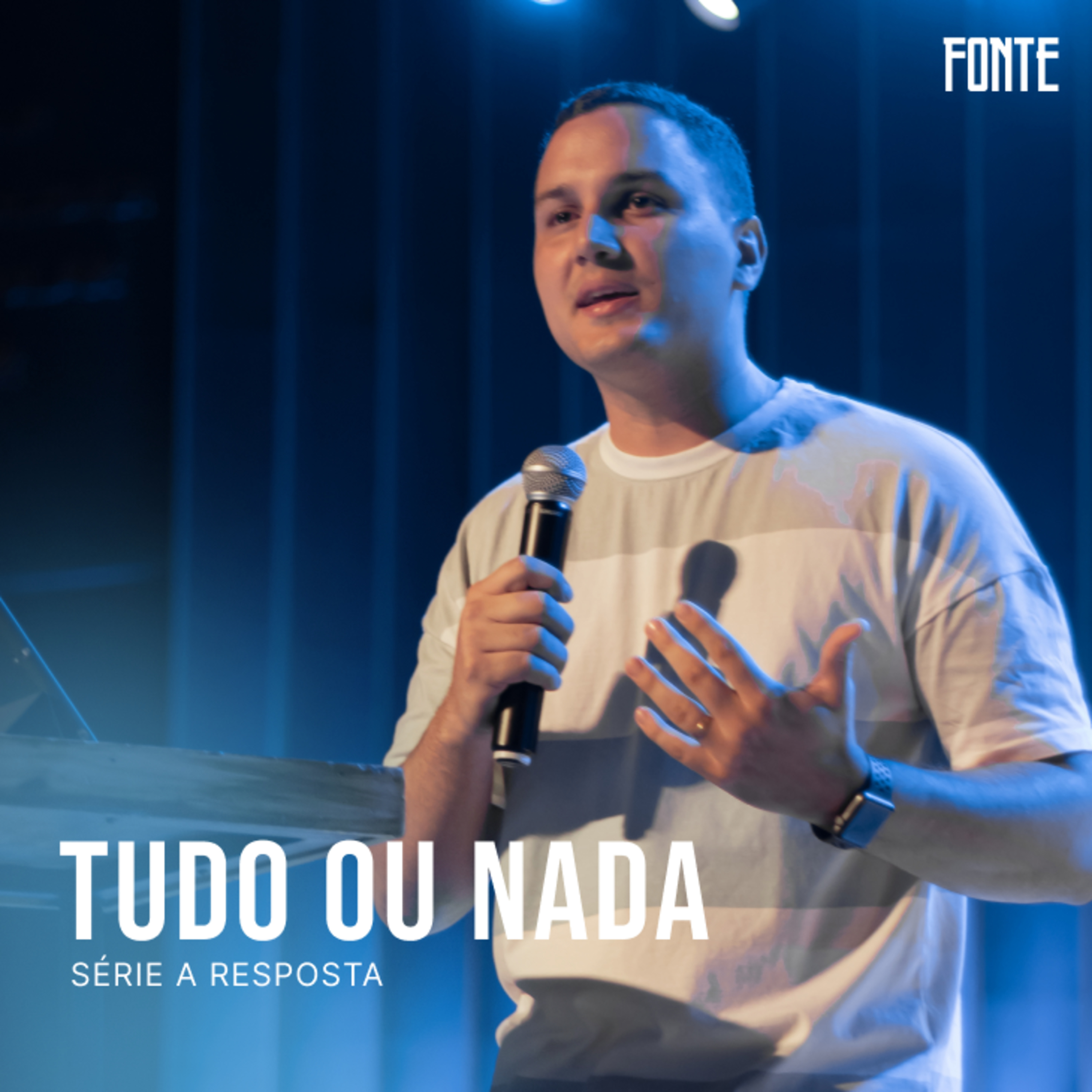 Fonte