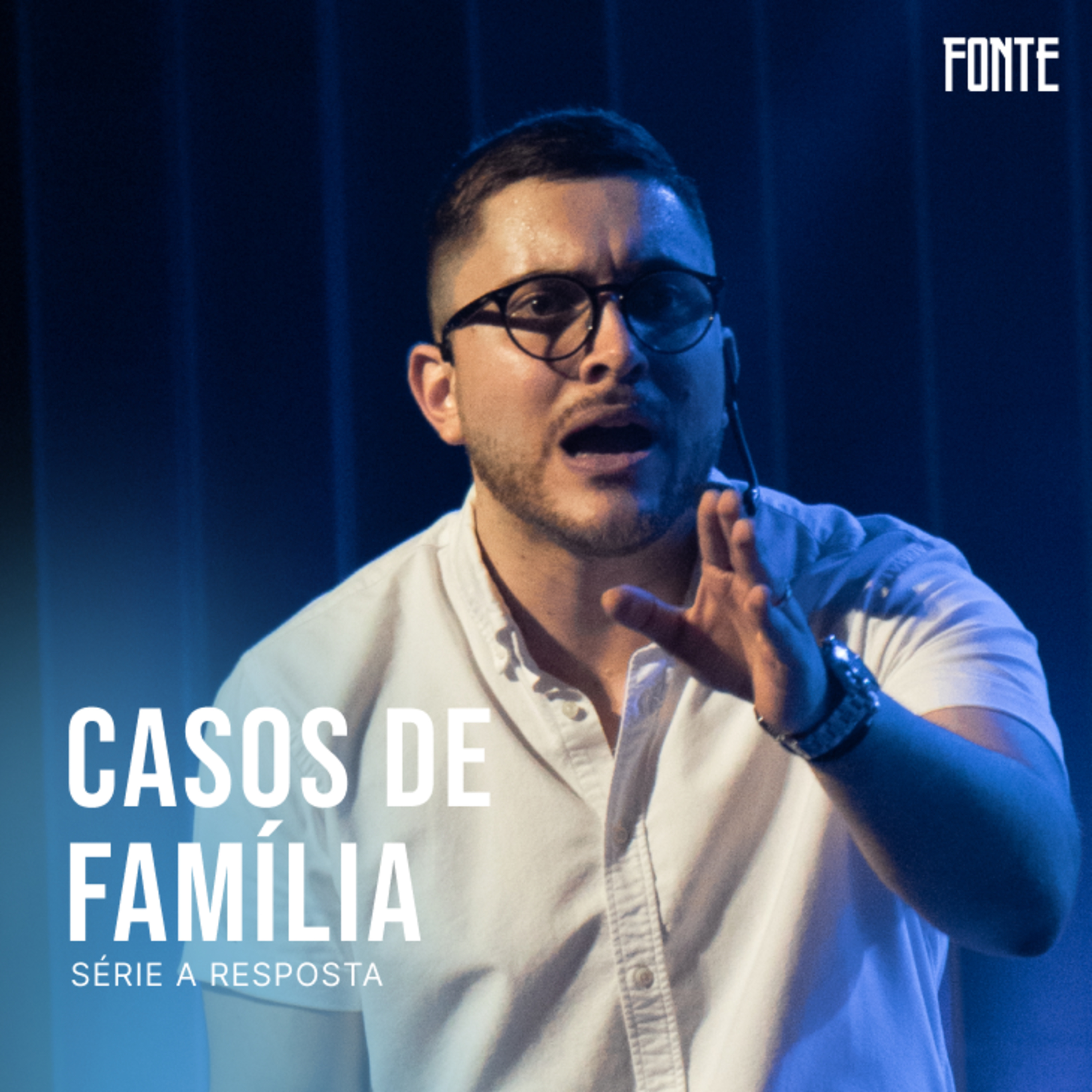 Fonte