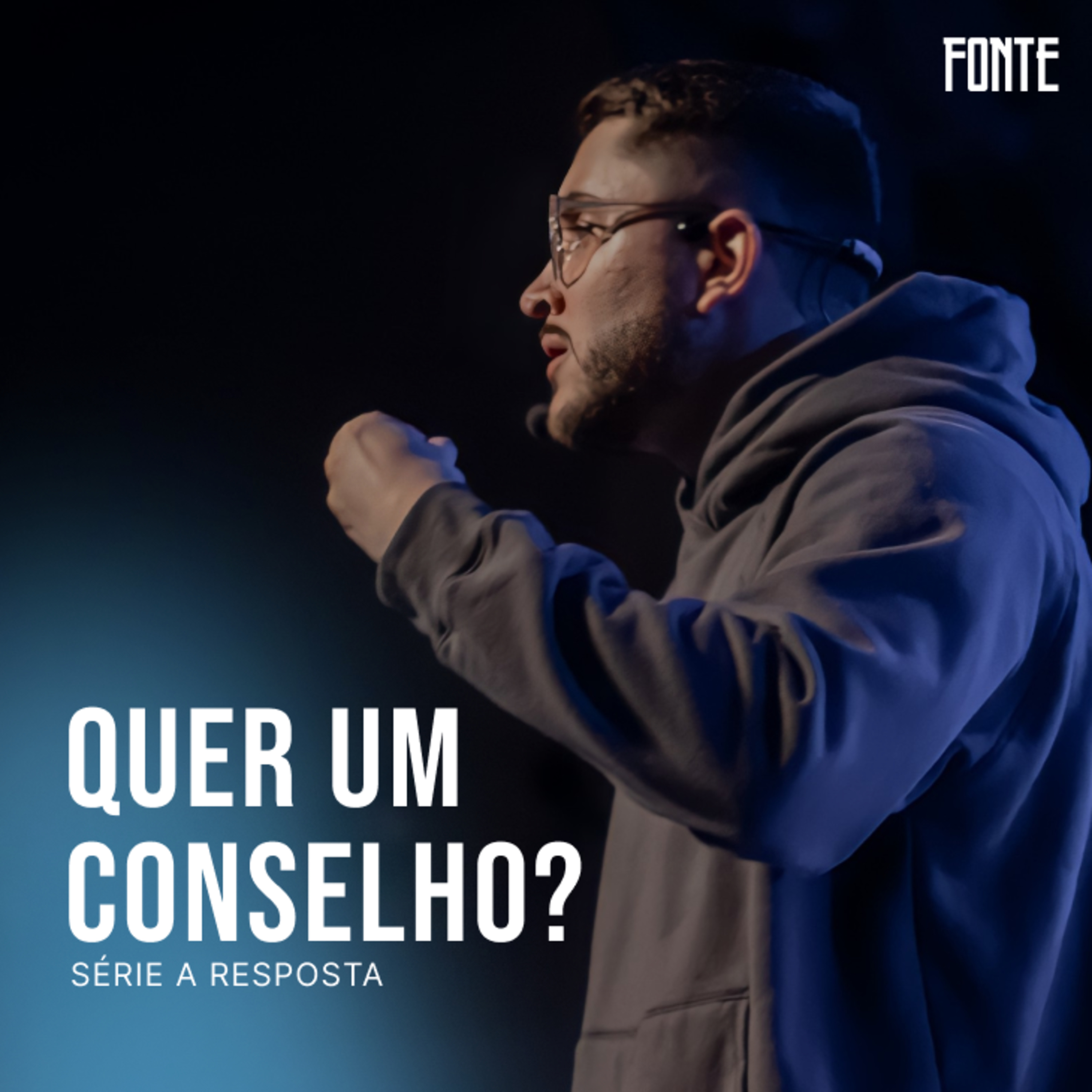 Fonte