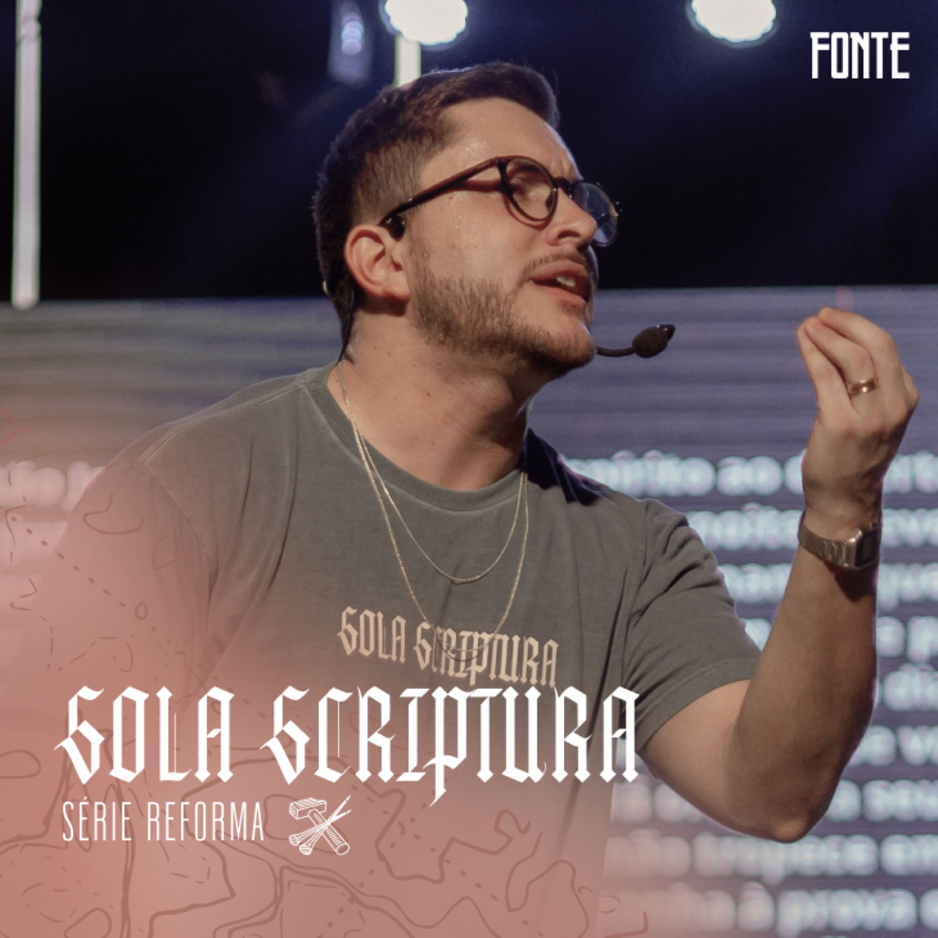 Fonte