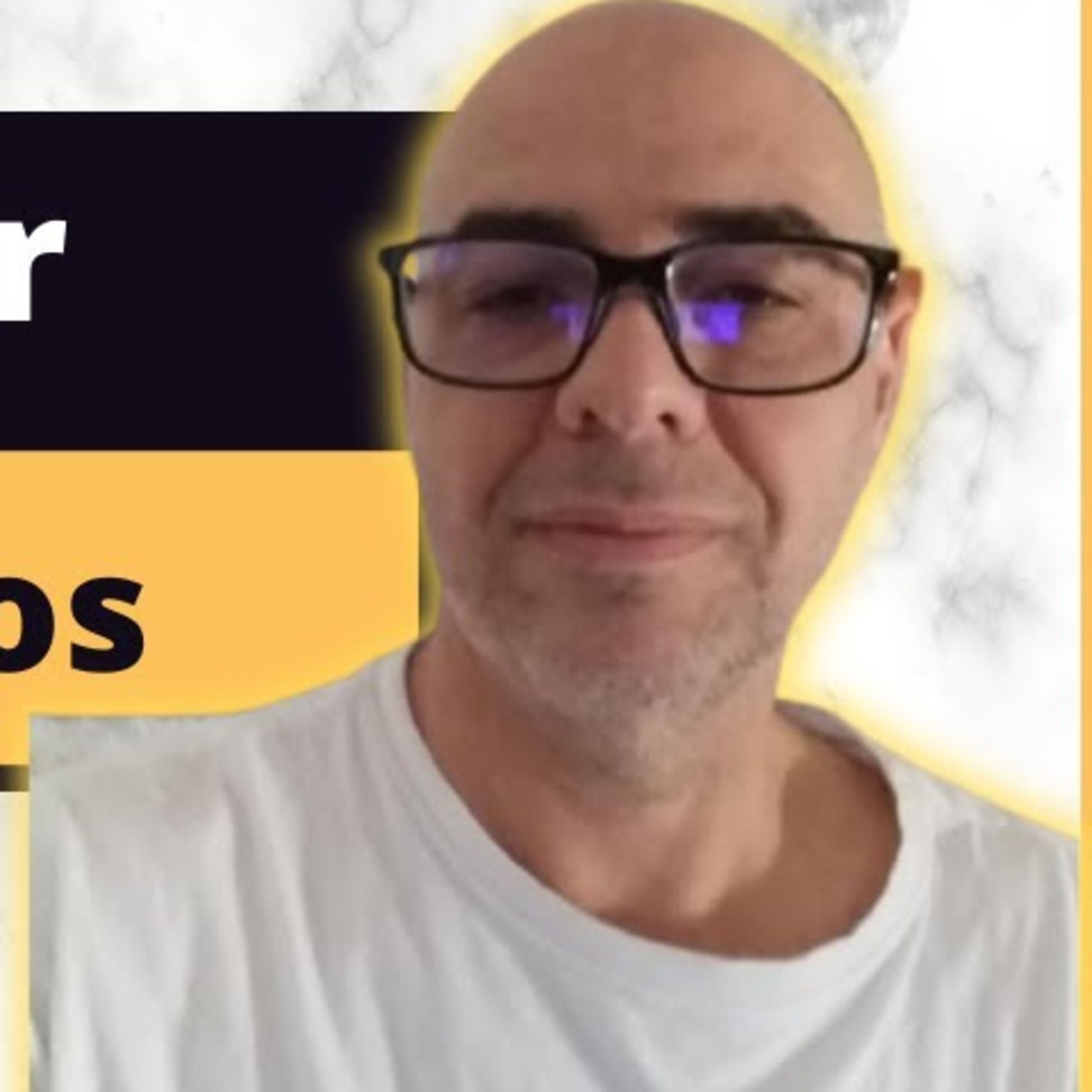 Coisas Da vida Podcast