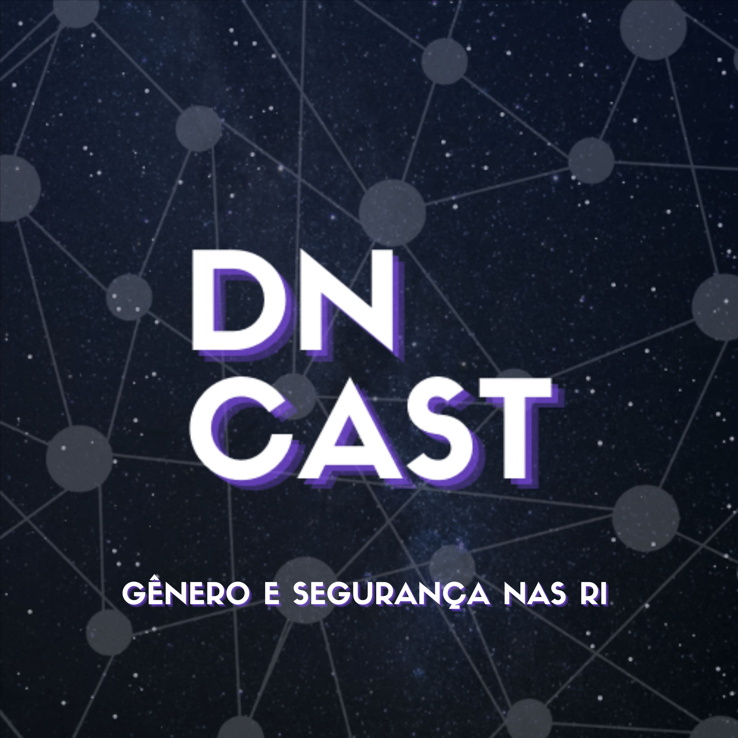 DN CAST - O podcast do Diário das Nações
