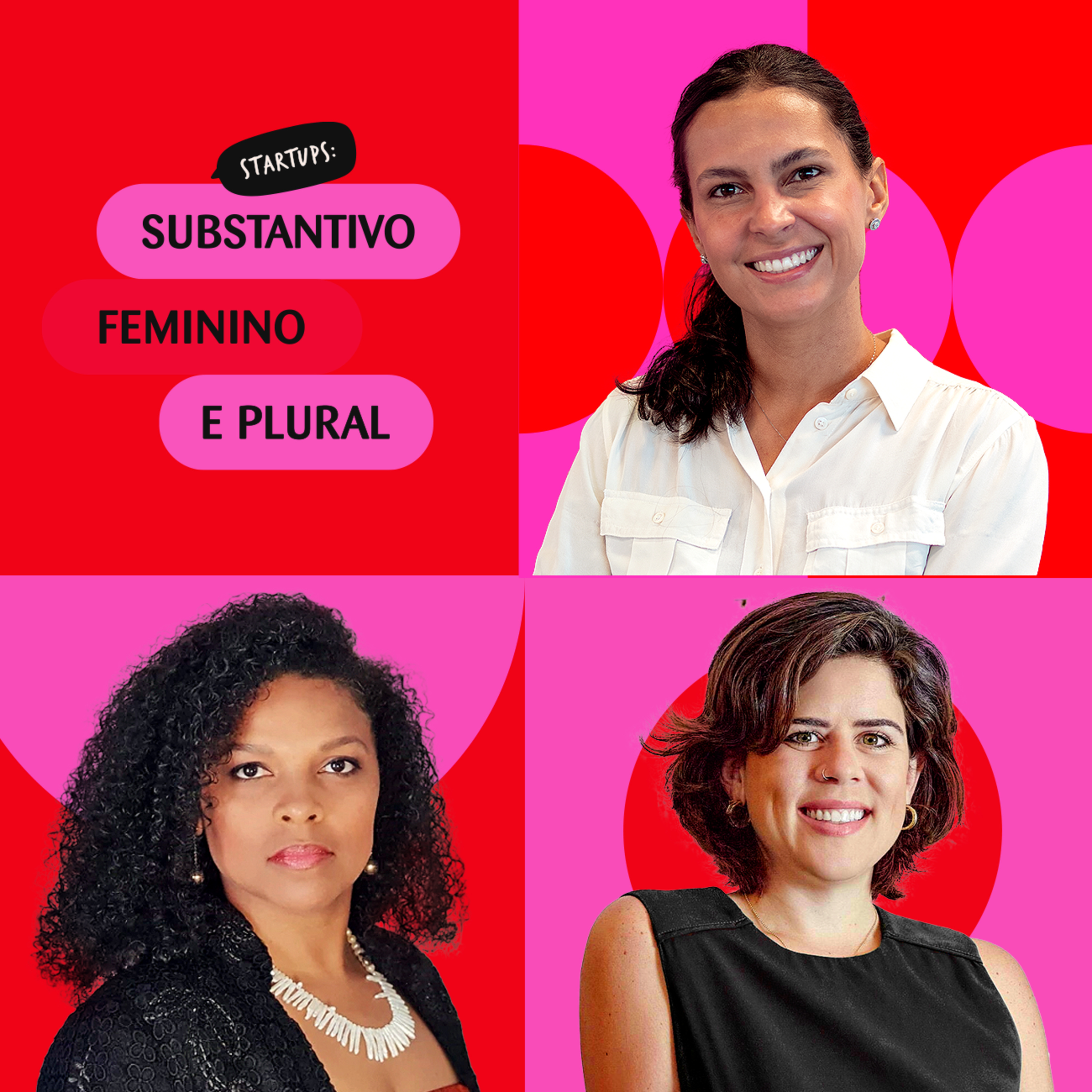 MVP - um podcast do Startups.com.br