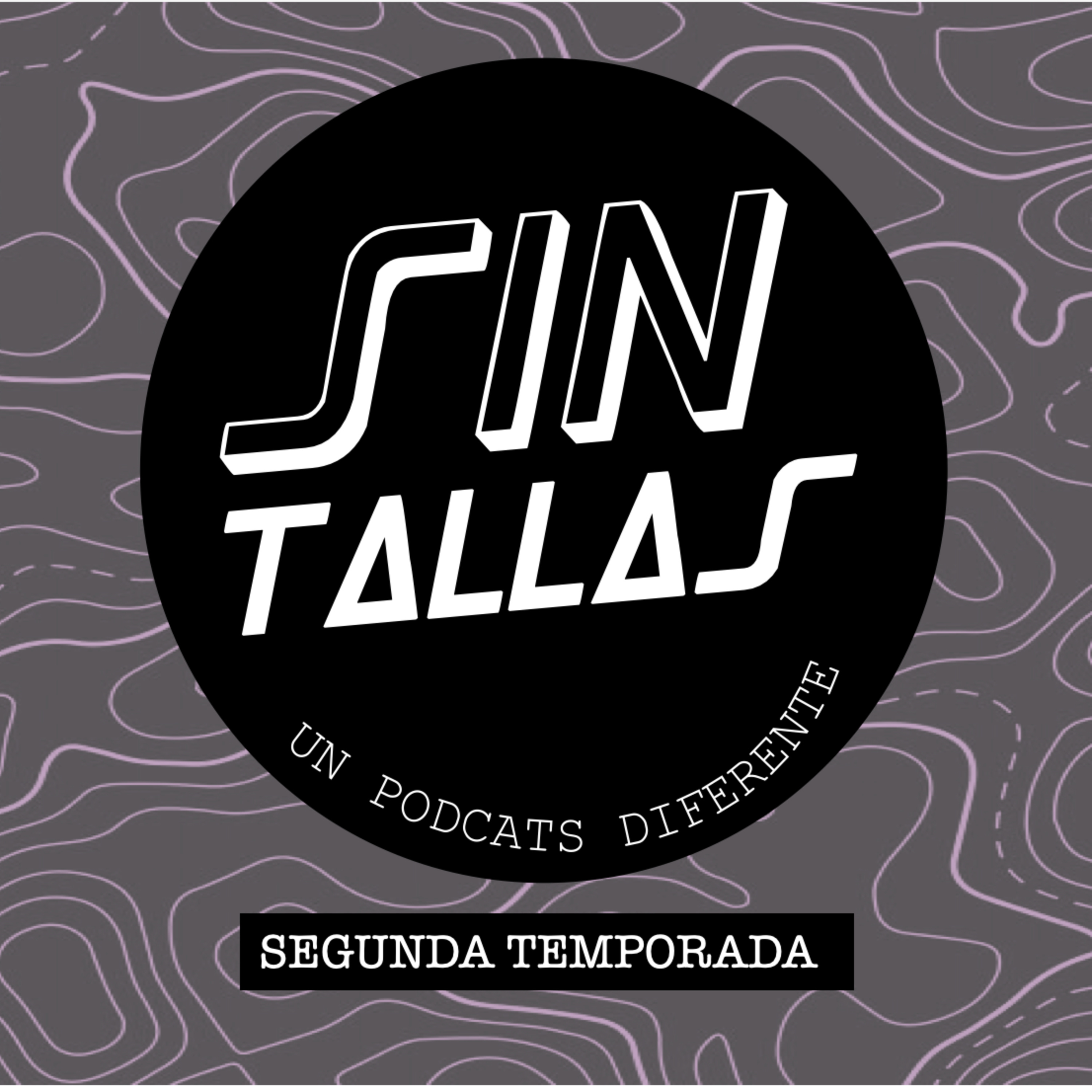 Sin Tallas