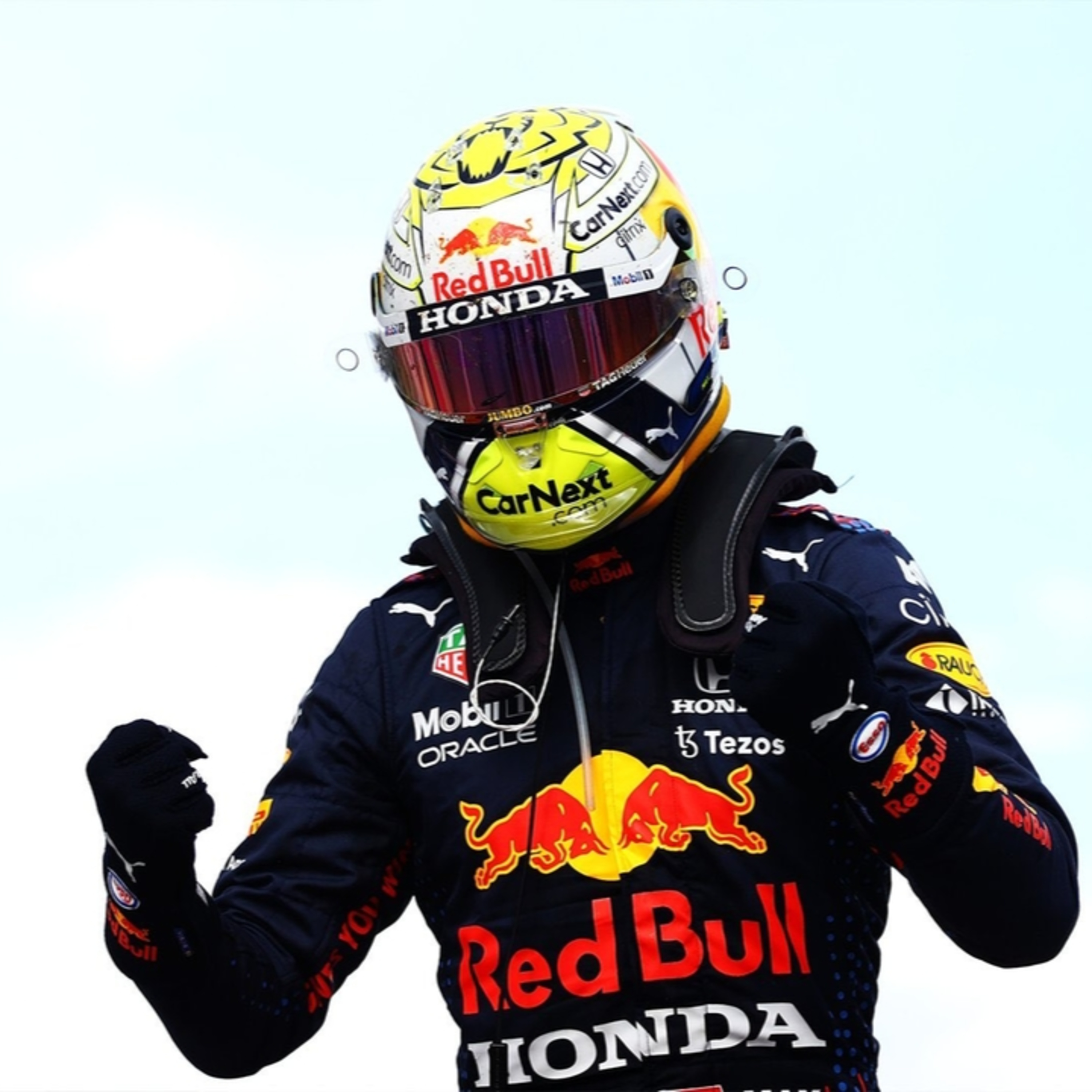Vuelta Rapida