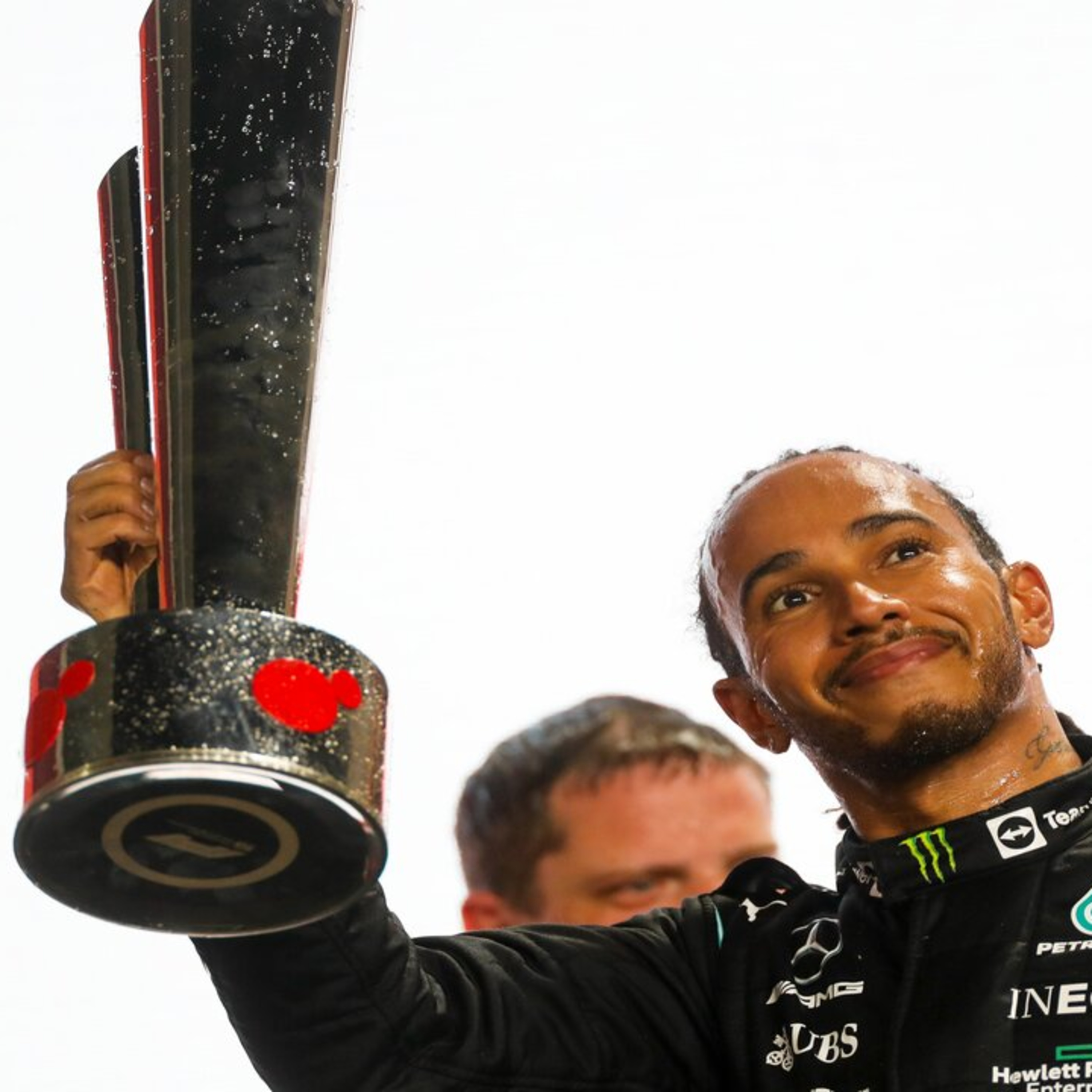 Vuelta Rapida