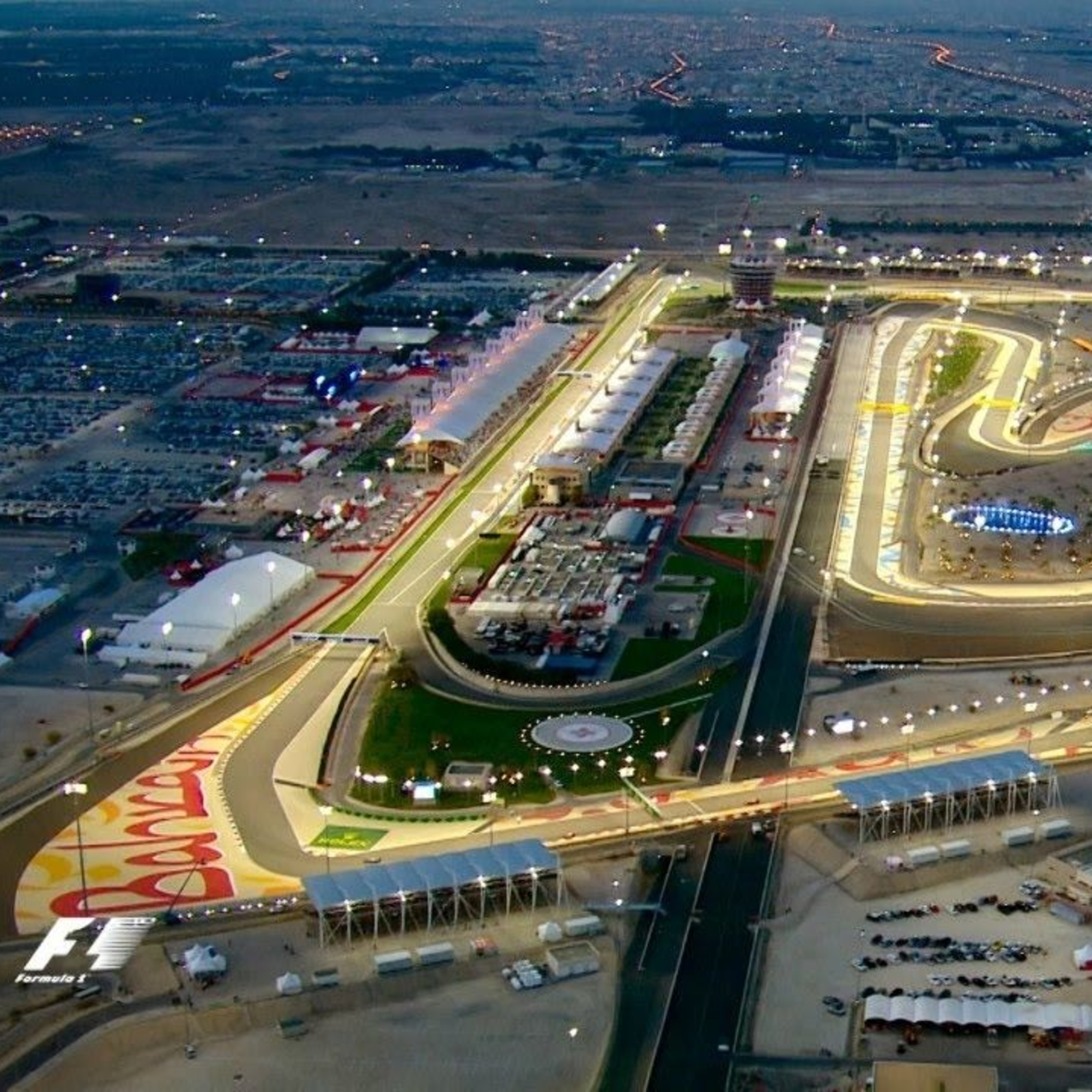 Vuelta Rapida