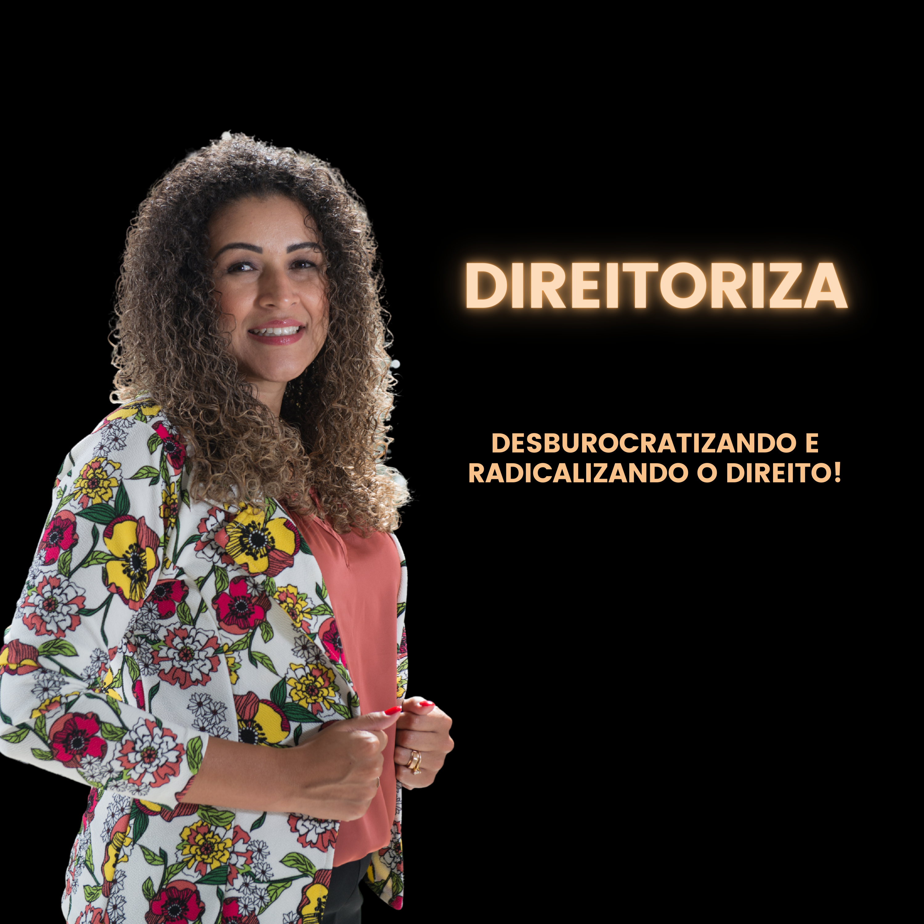 DireitorizaCast