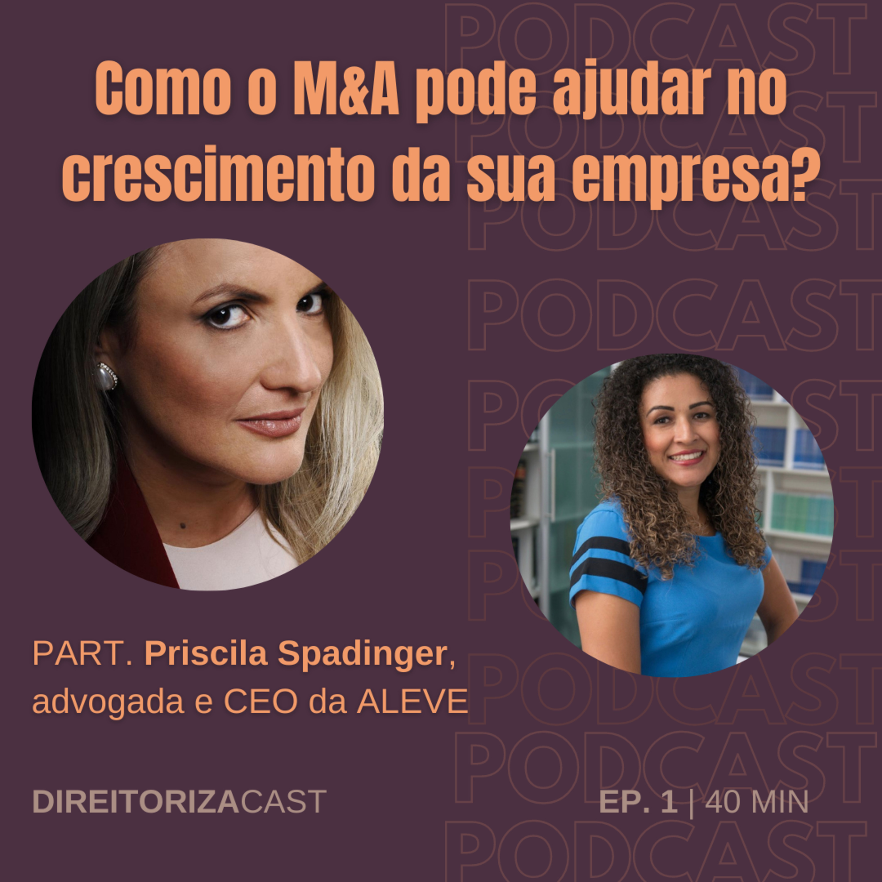 DireitorizaCast