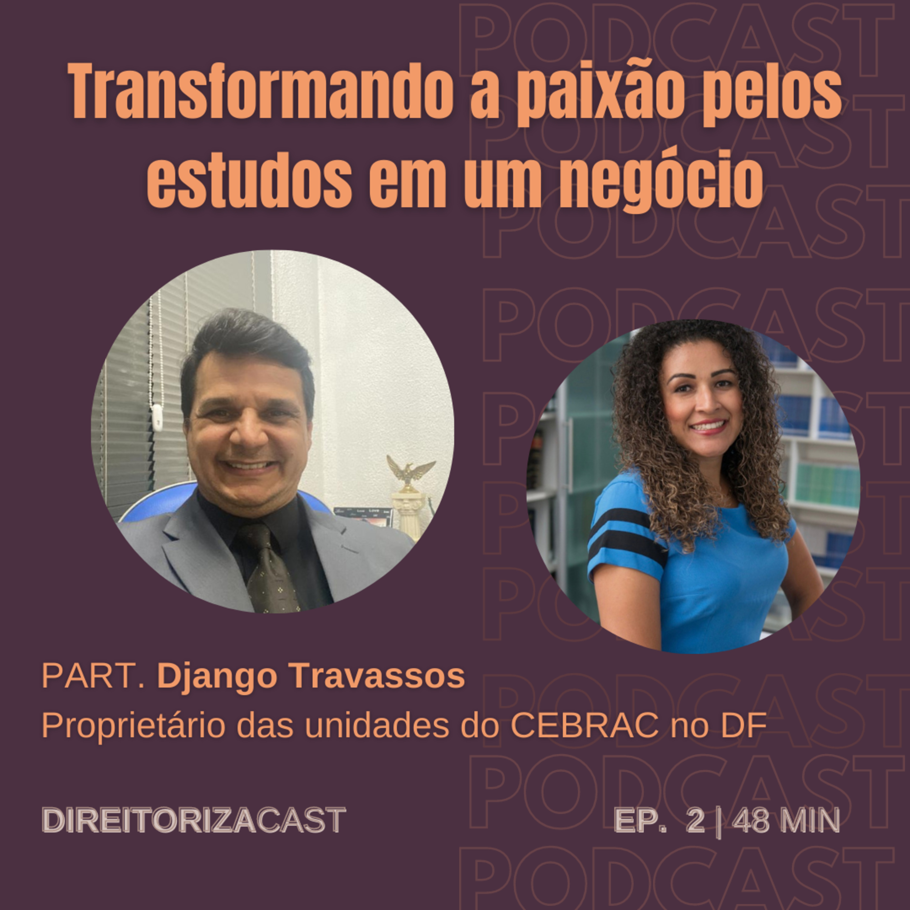 DireitorizaCast