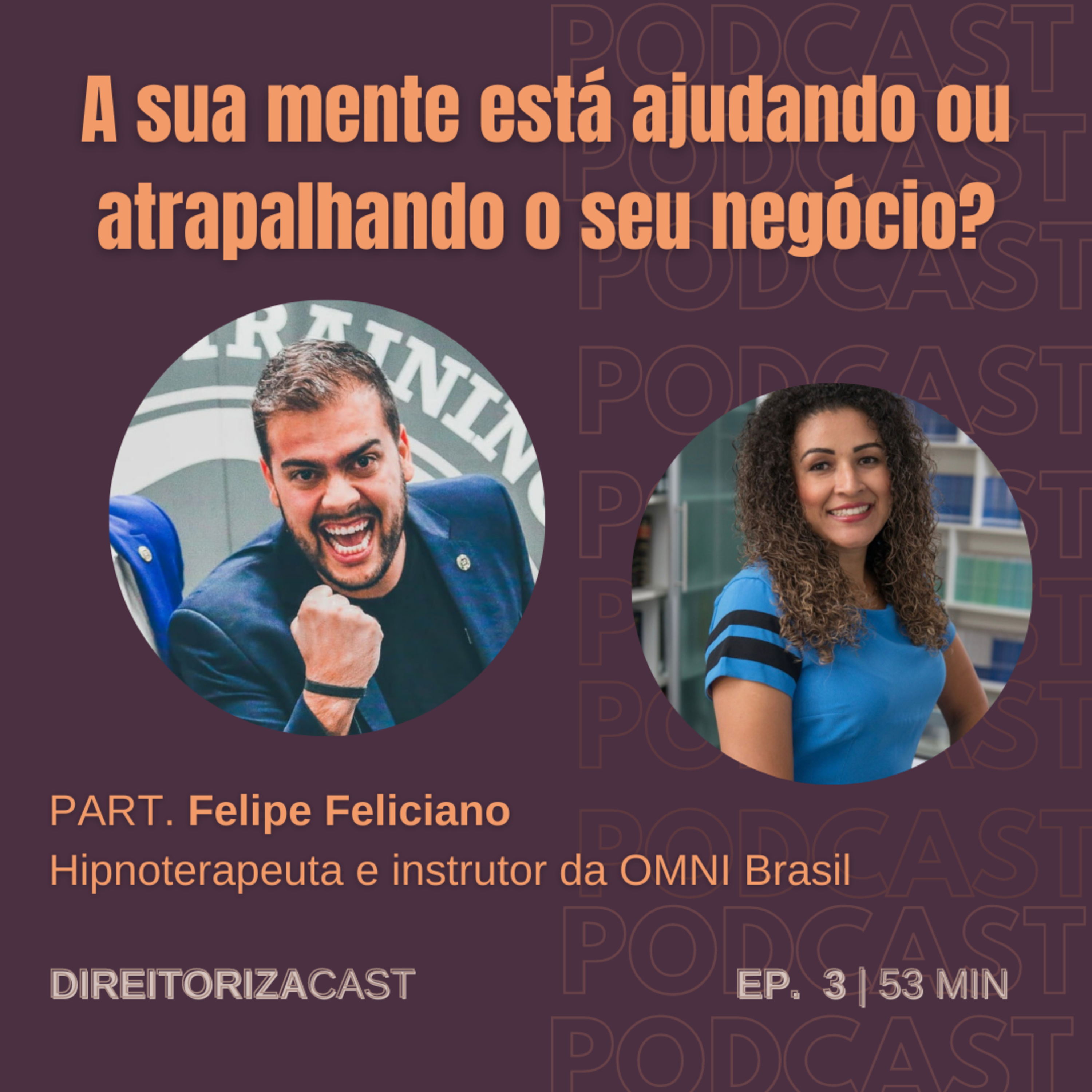 DireitorizaCast