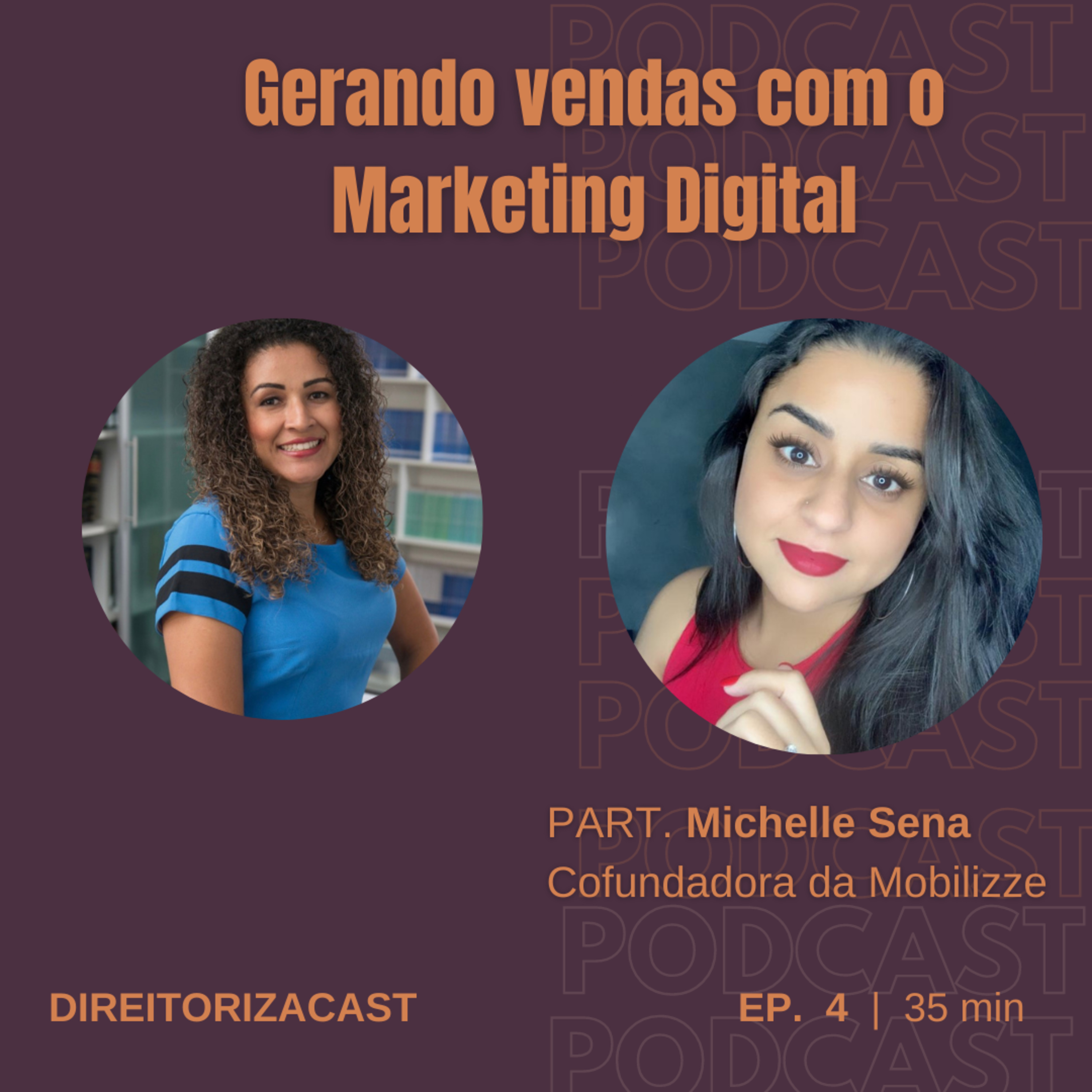 DireitorizaCast