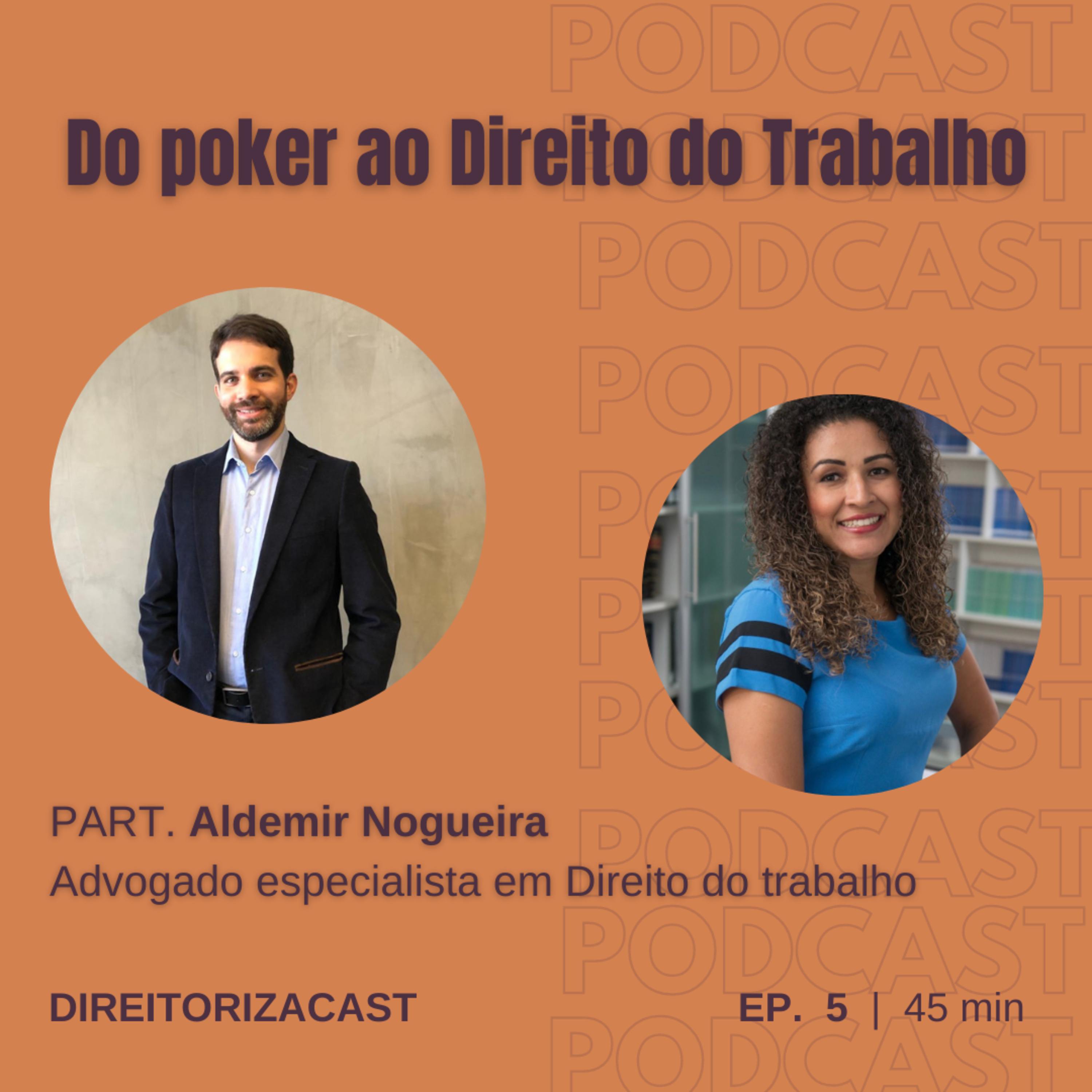 DireitorizaCast