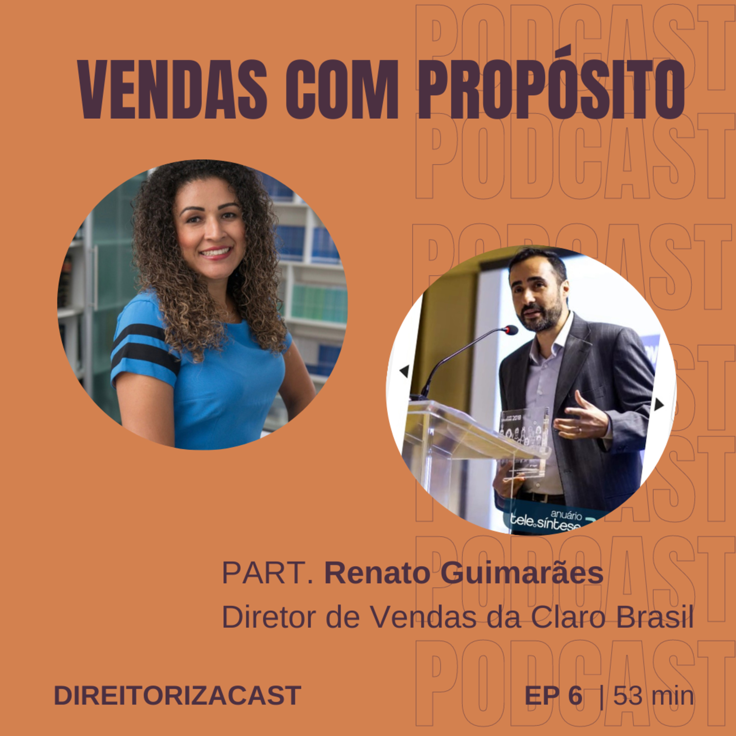 DireitorizaCast