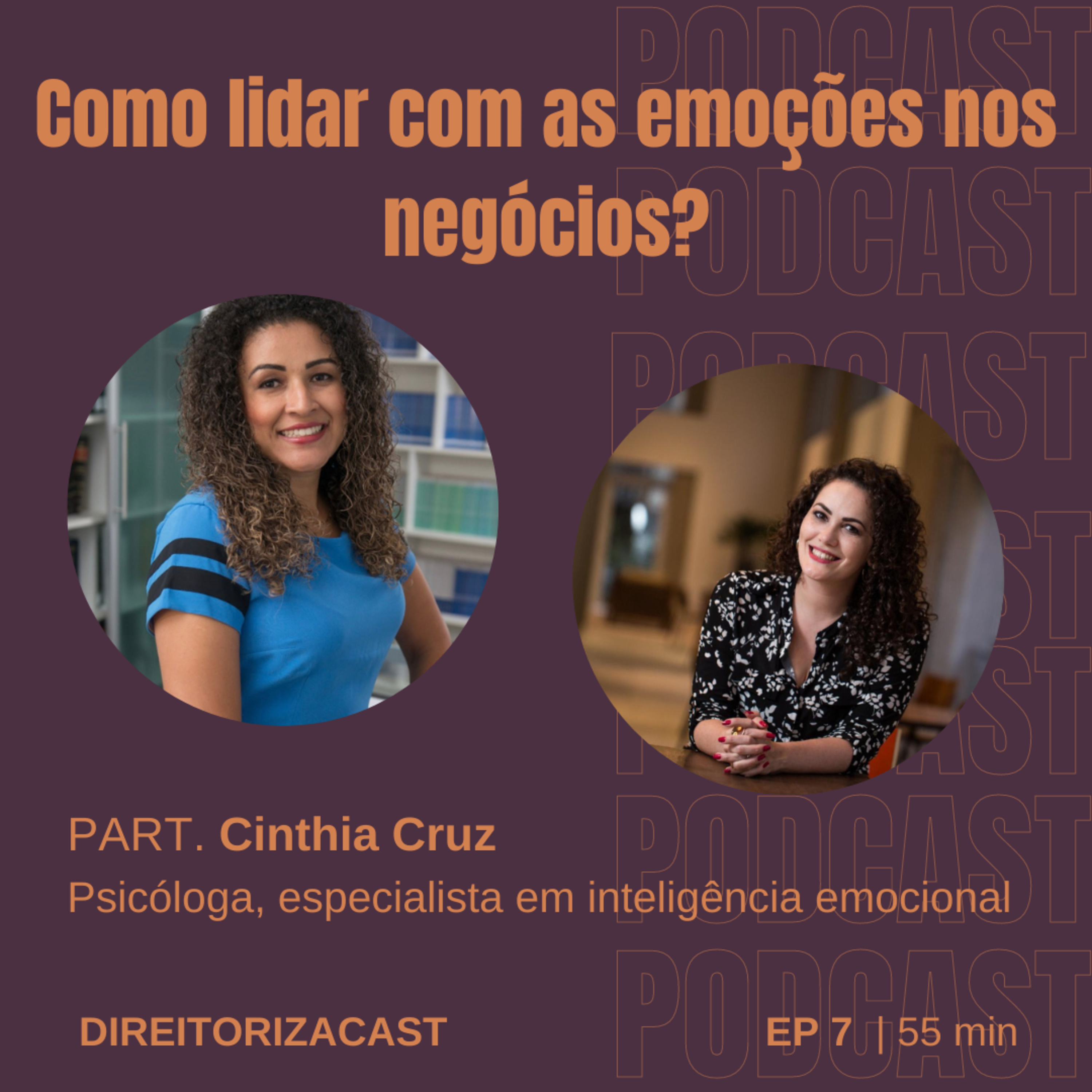 DireitorizaCast