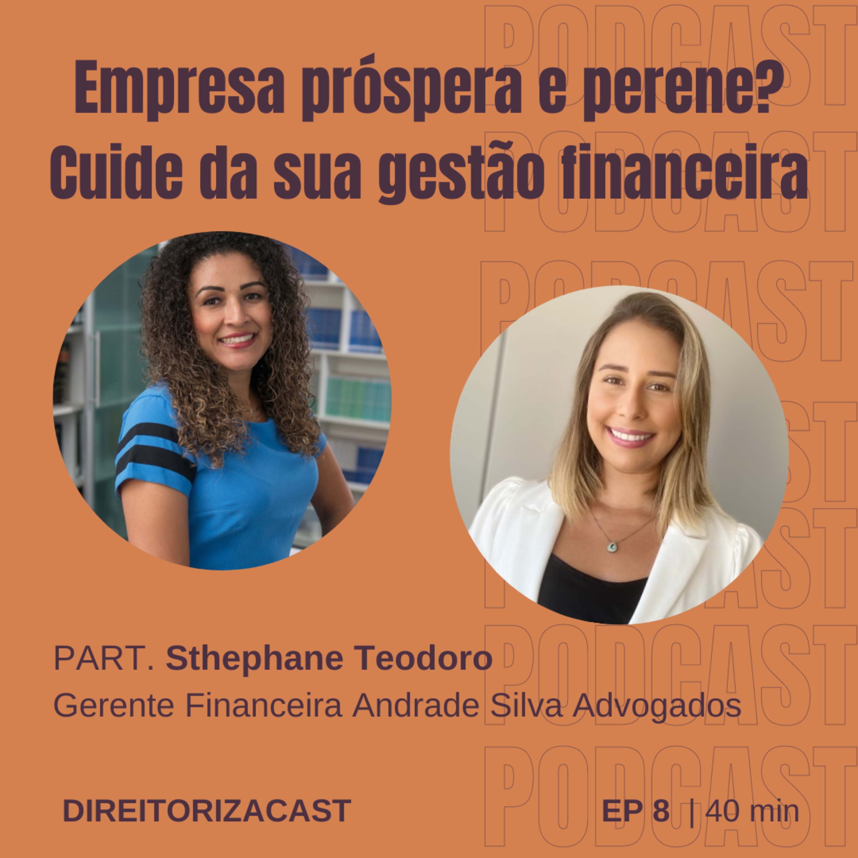 DireitorizaCast