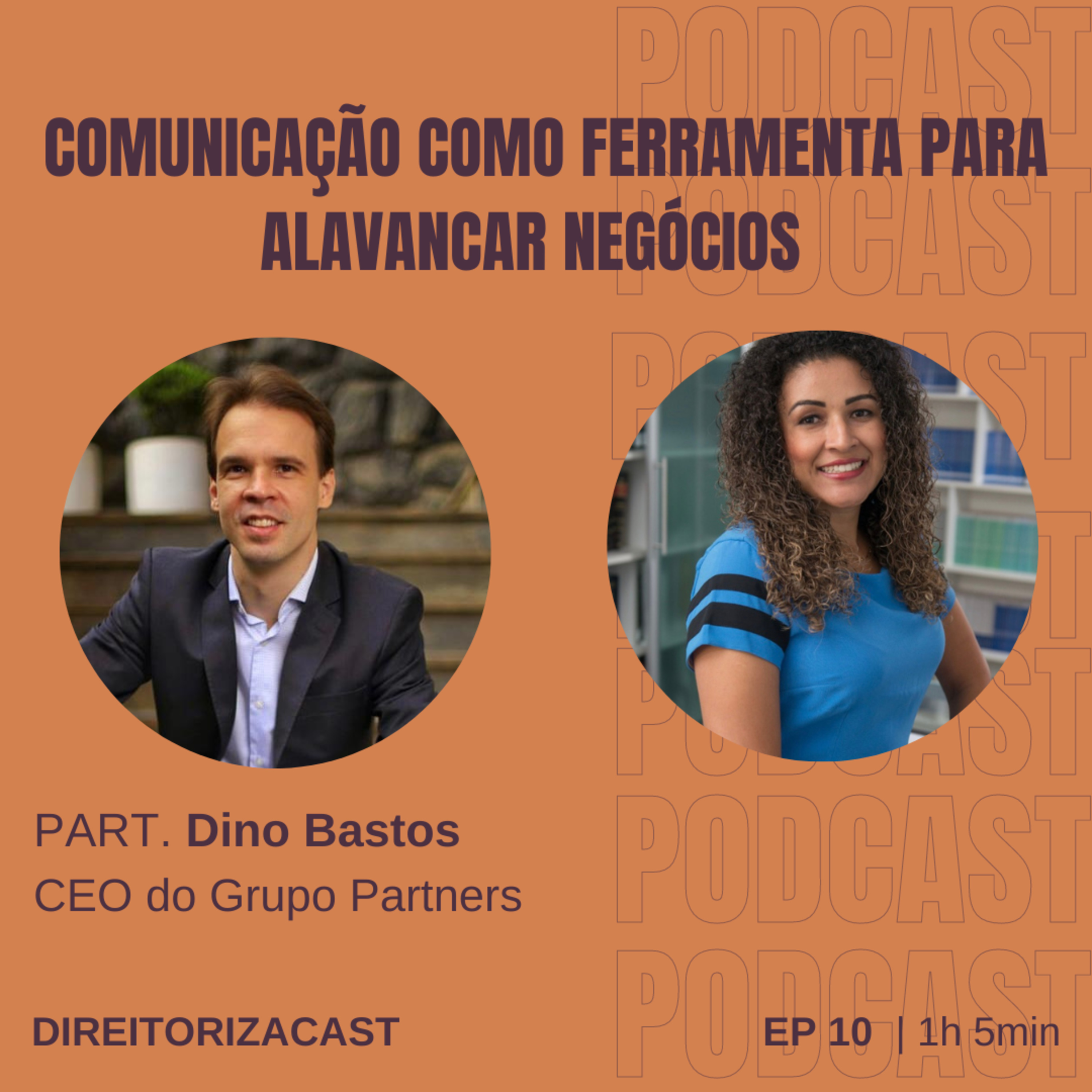 DireitorizaCast