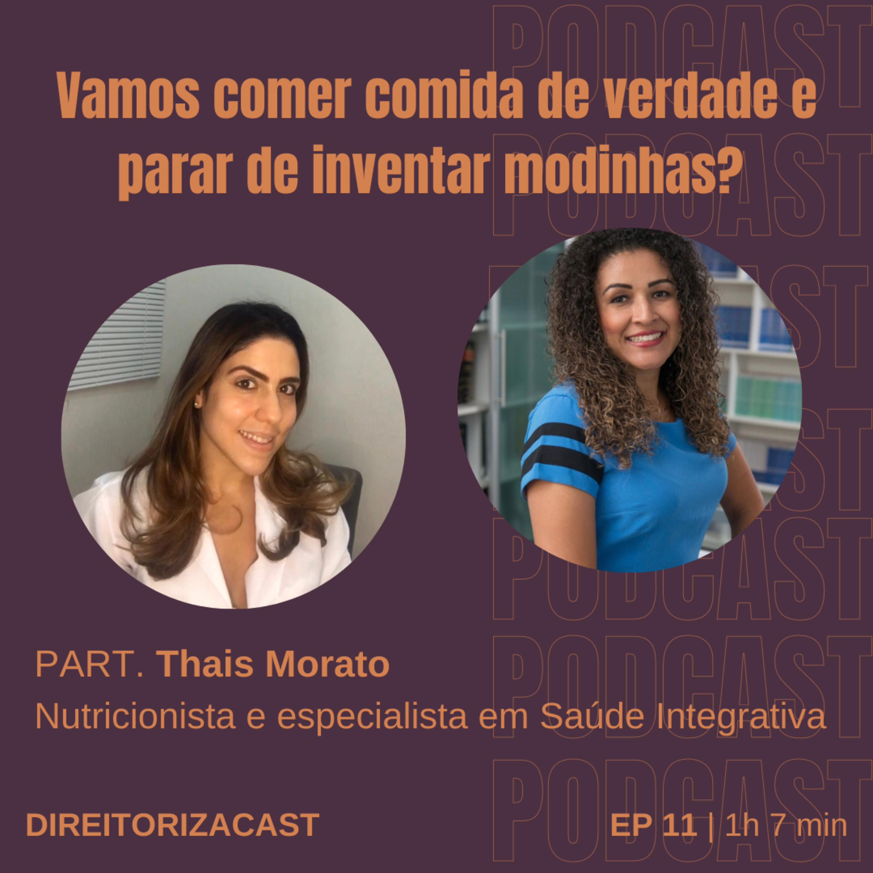 DireitorizaCast