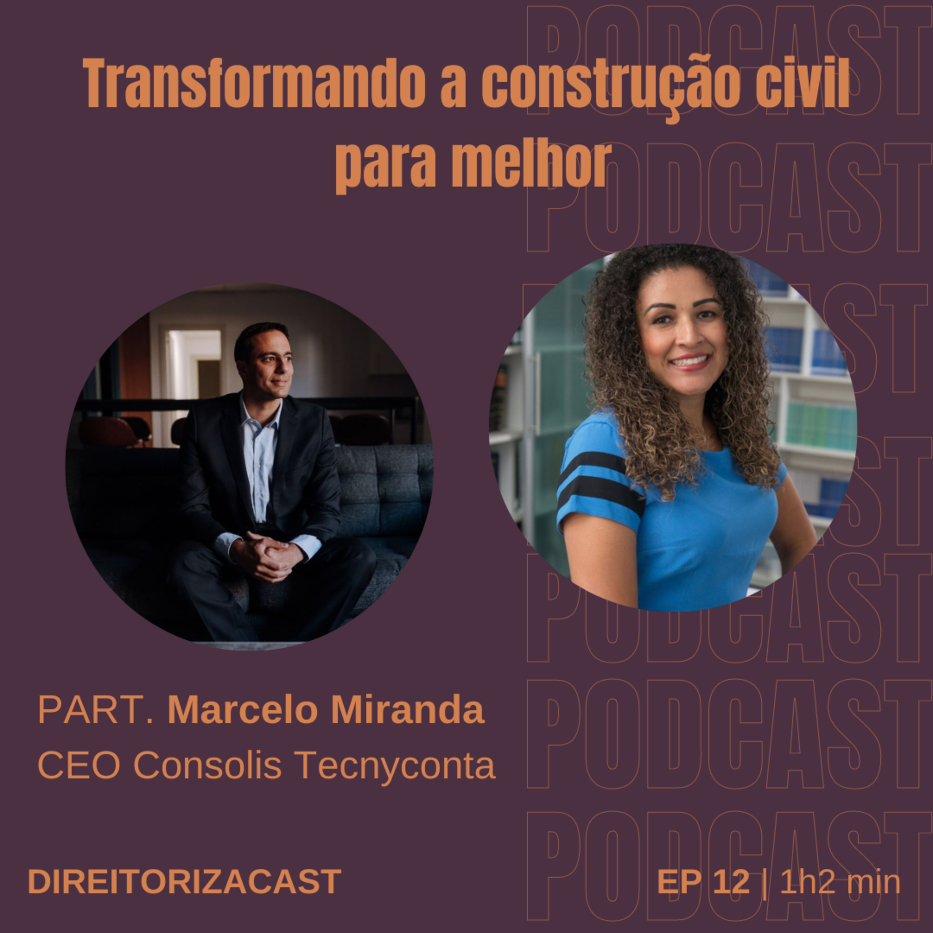 DireitorizaCast