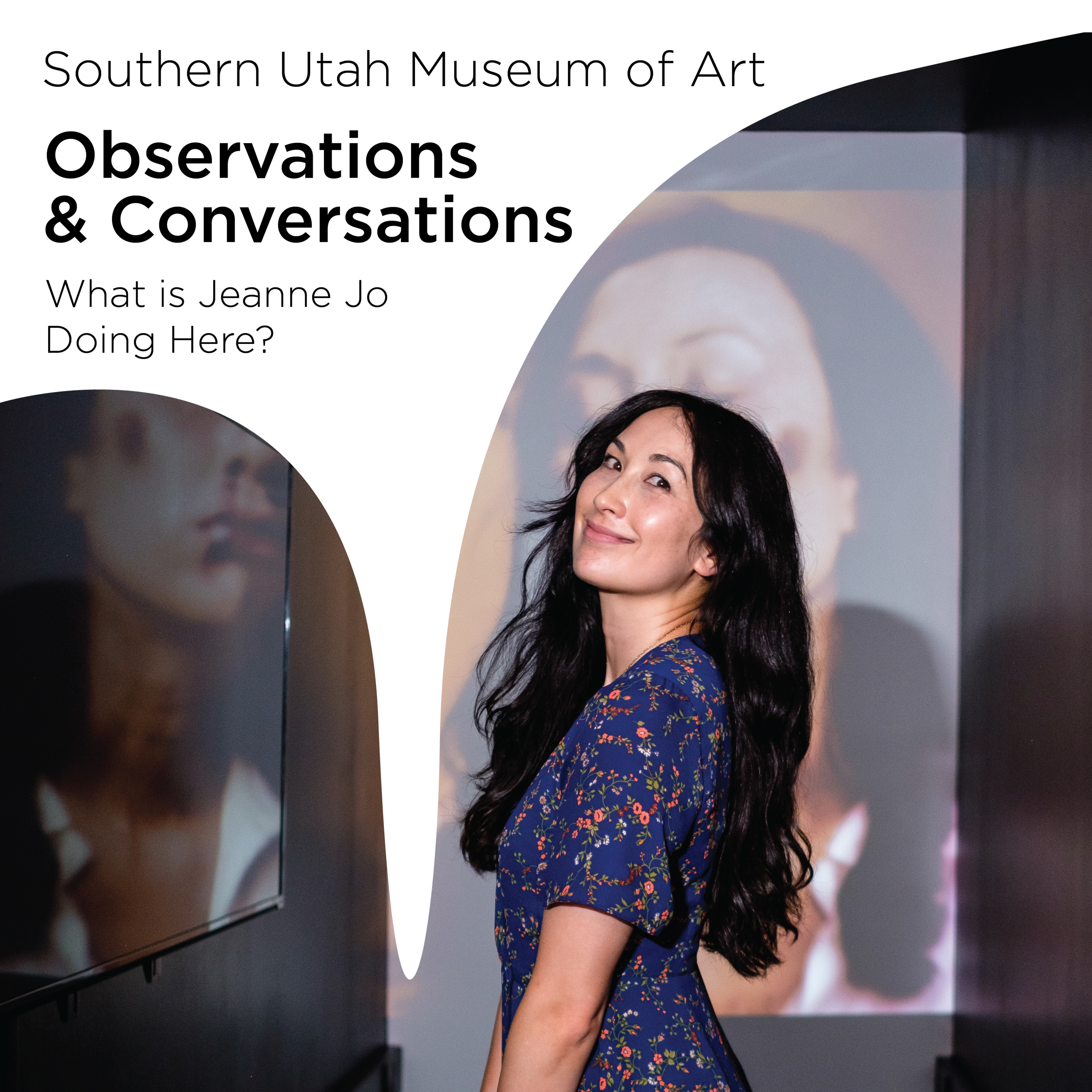SUMA Observations & Conversations