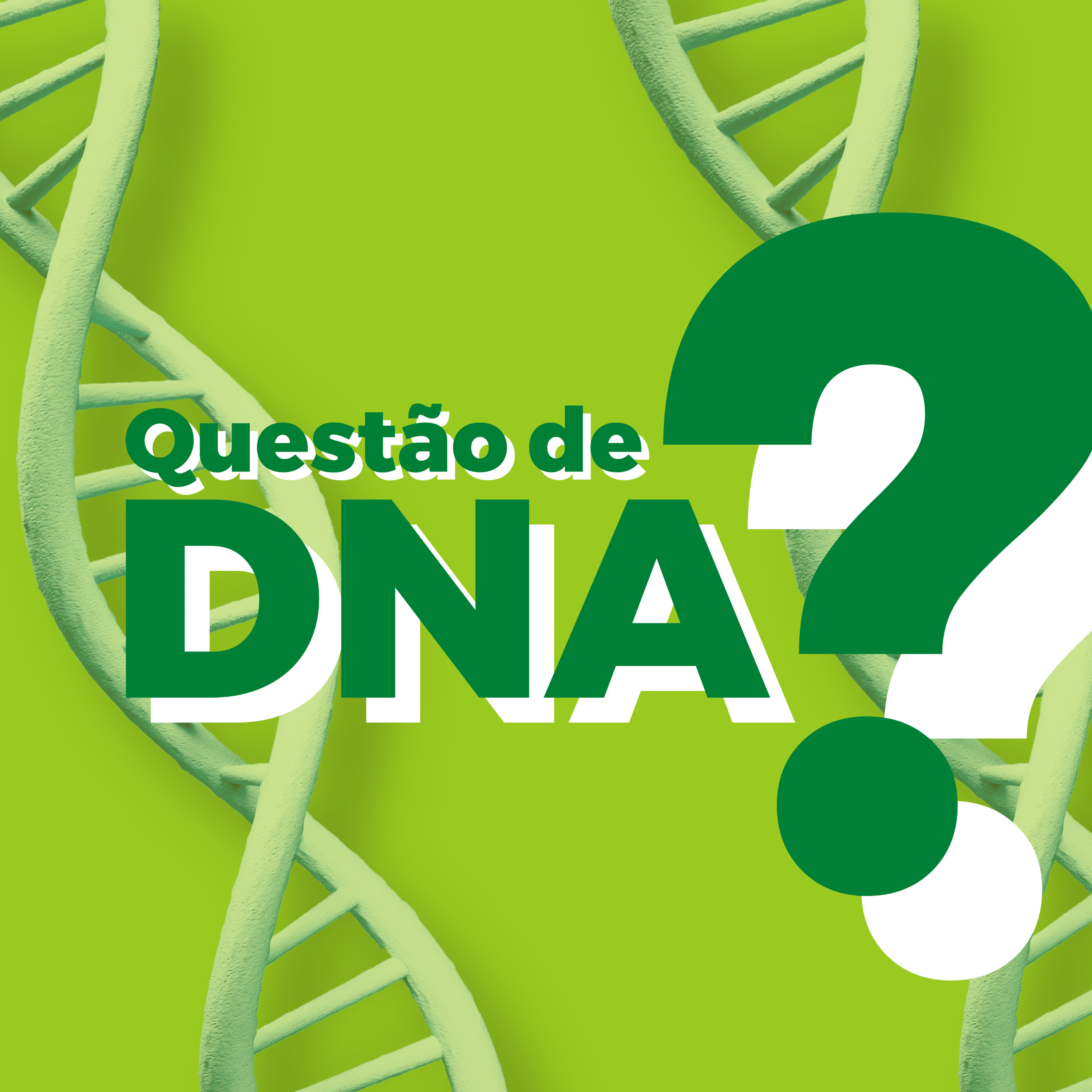 Doença Periodontal pode ser hereditária?