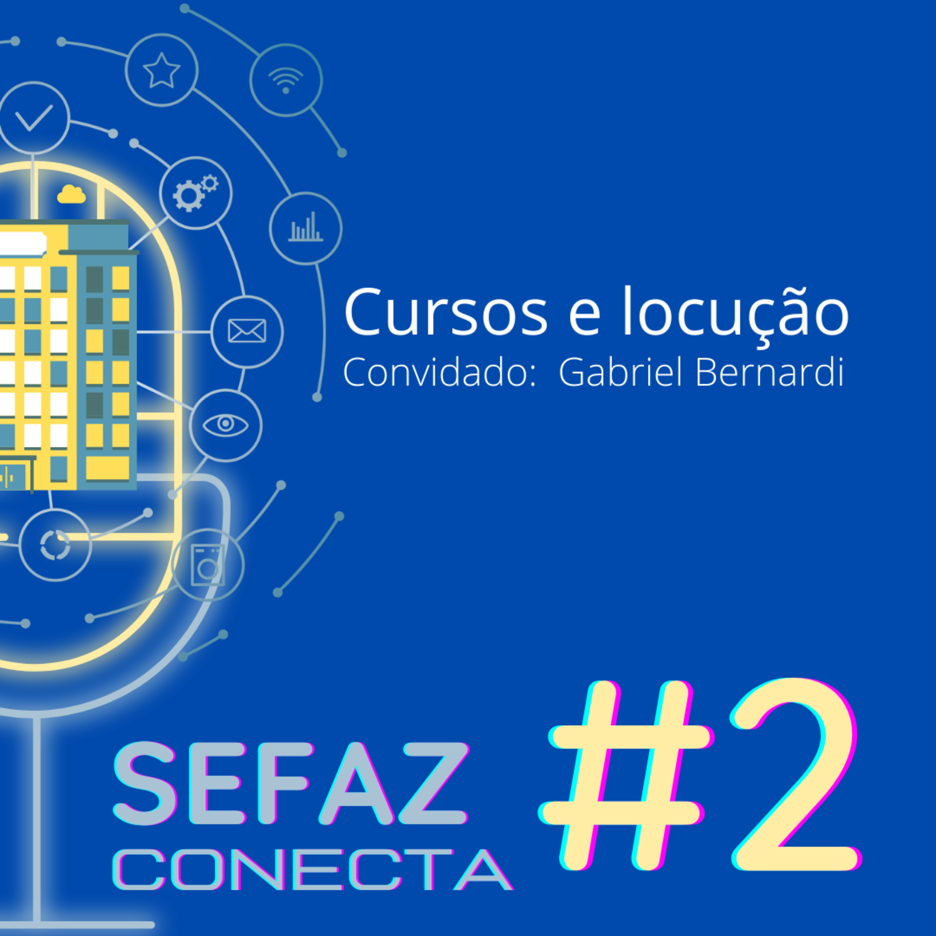 Sefaz Conecta
