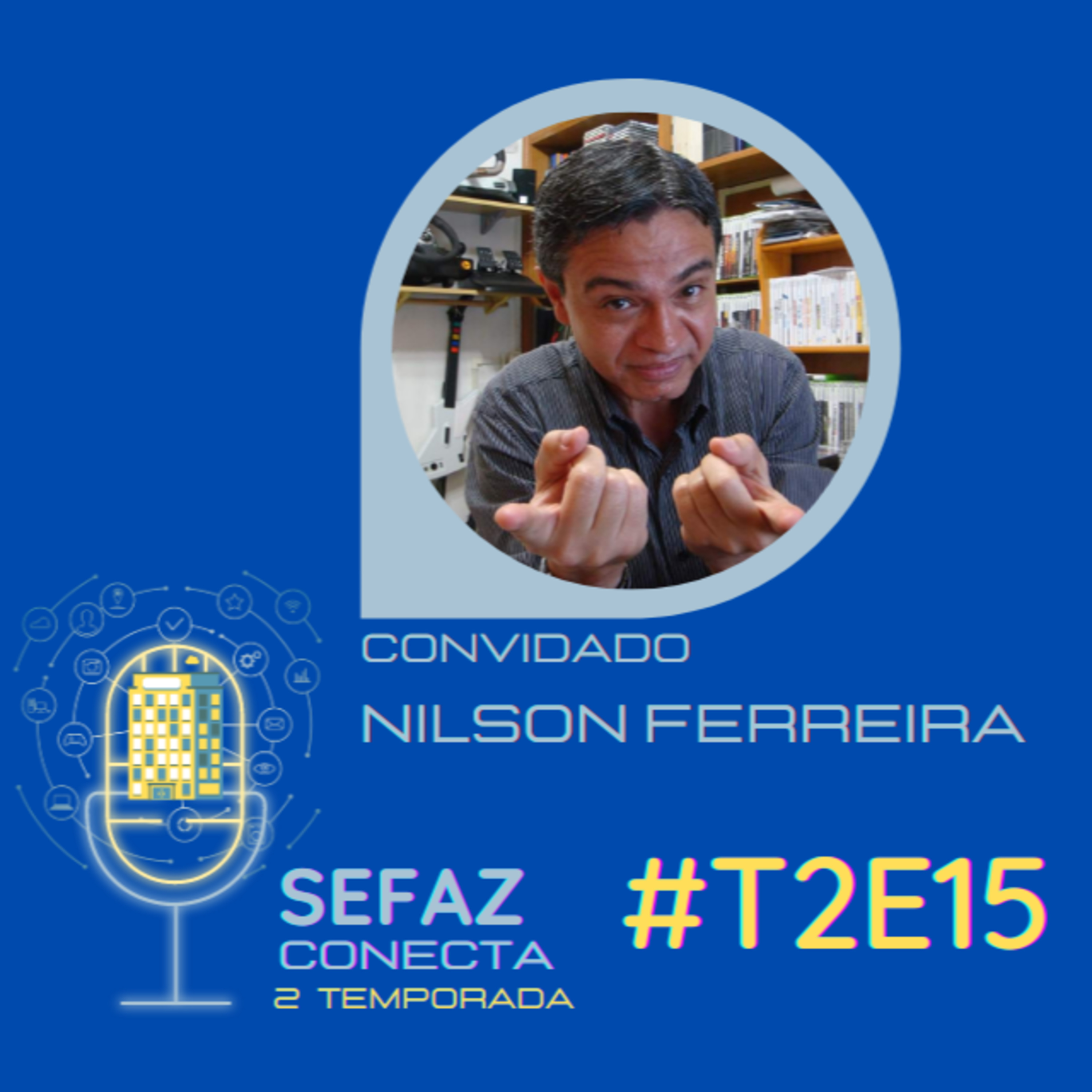 Sefaz Conecta