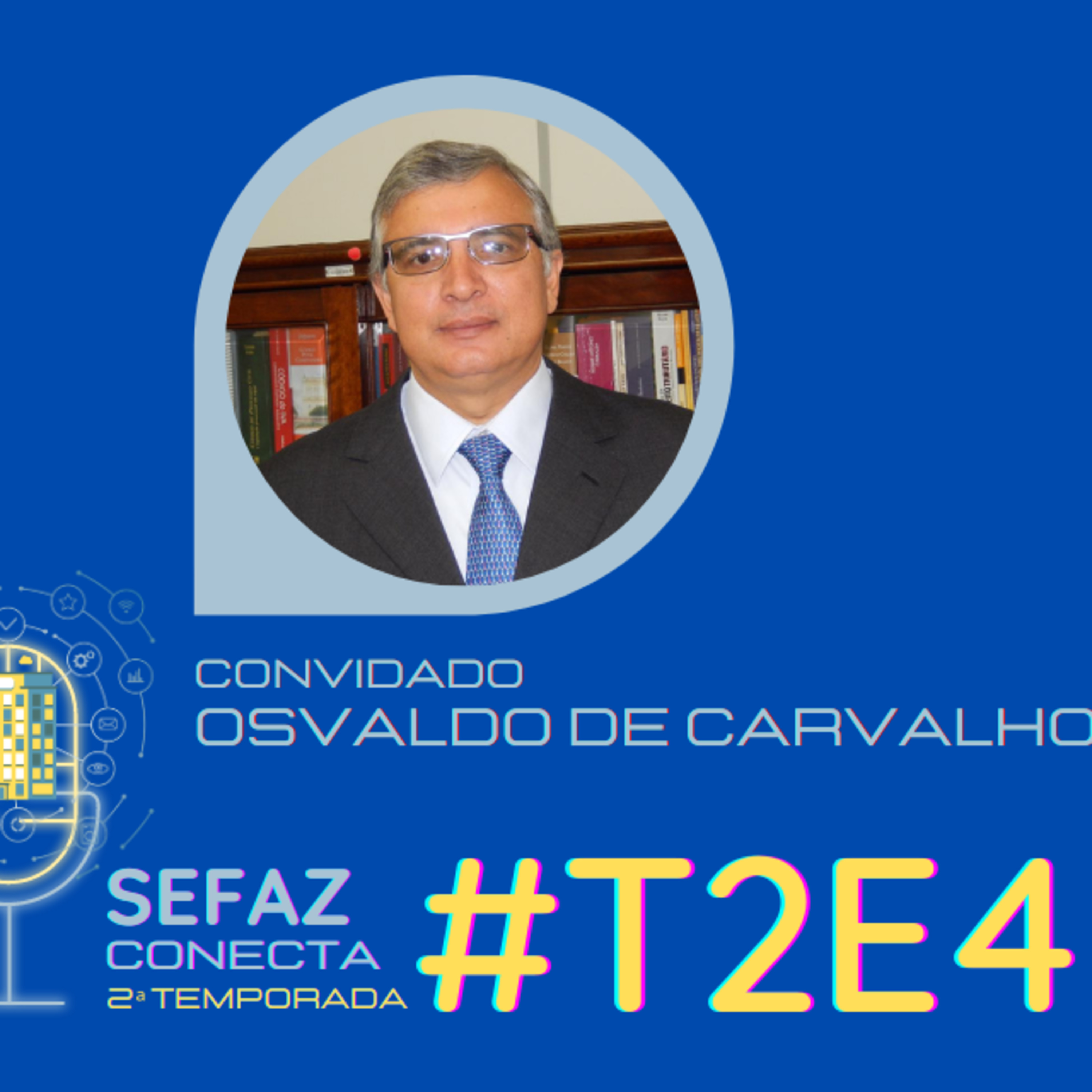 Sefaz Conecta