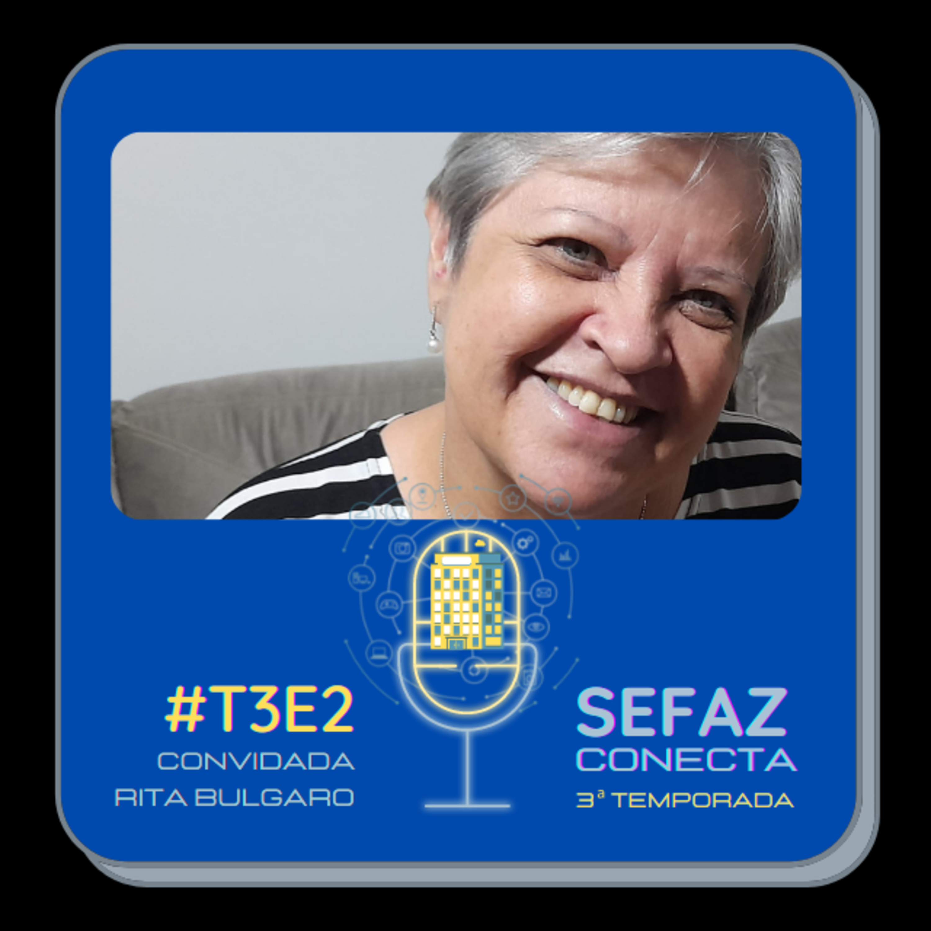 Sefaz Conecta