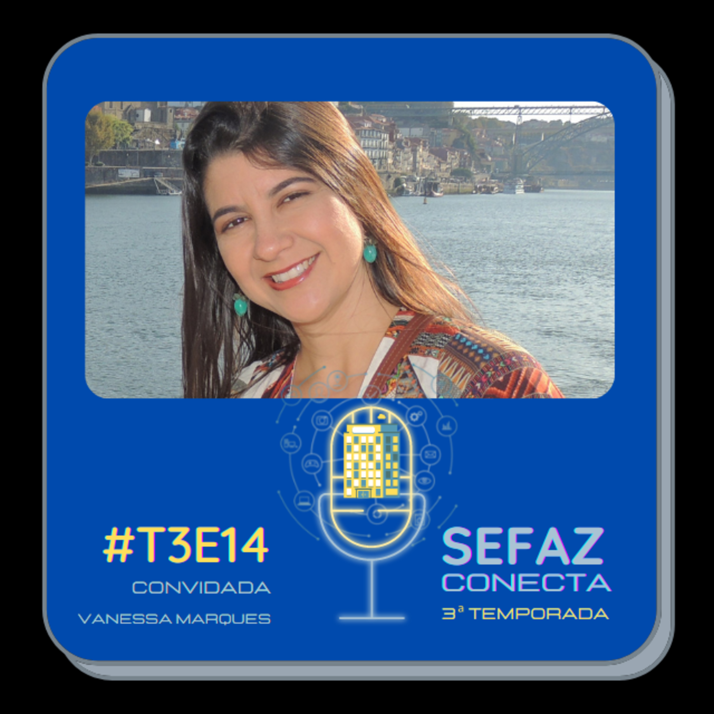 Sefaz Conecta