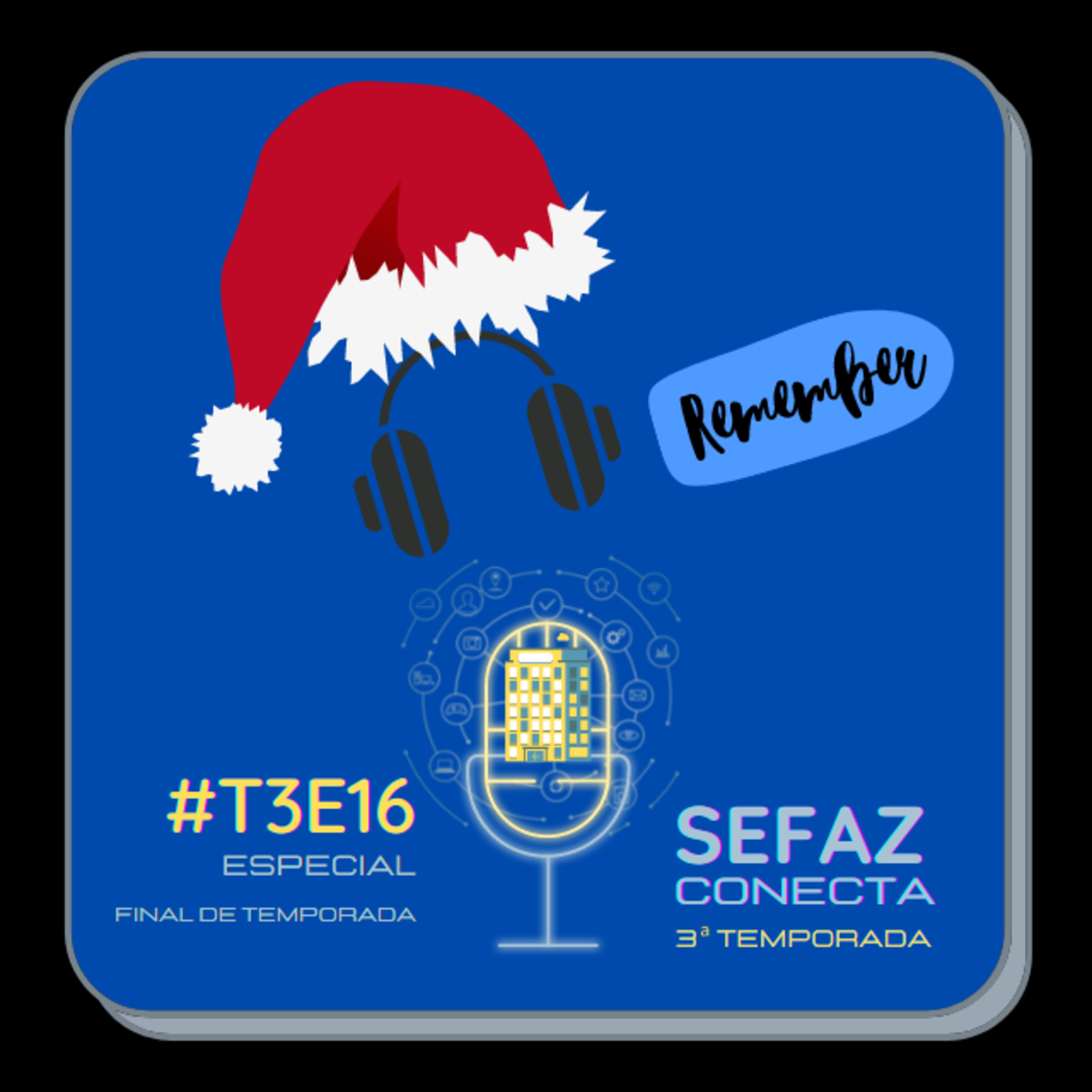 Sefaz Conecta