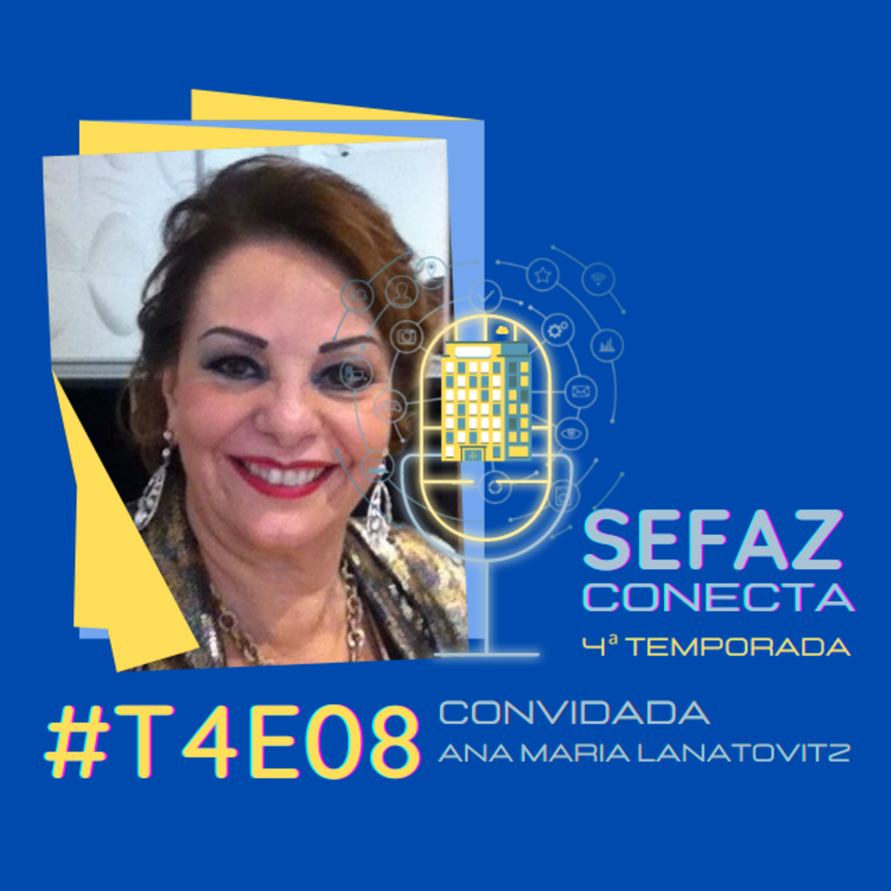 Sefaz Conecta