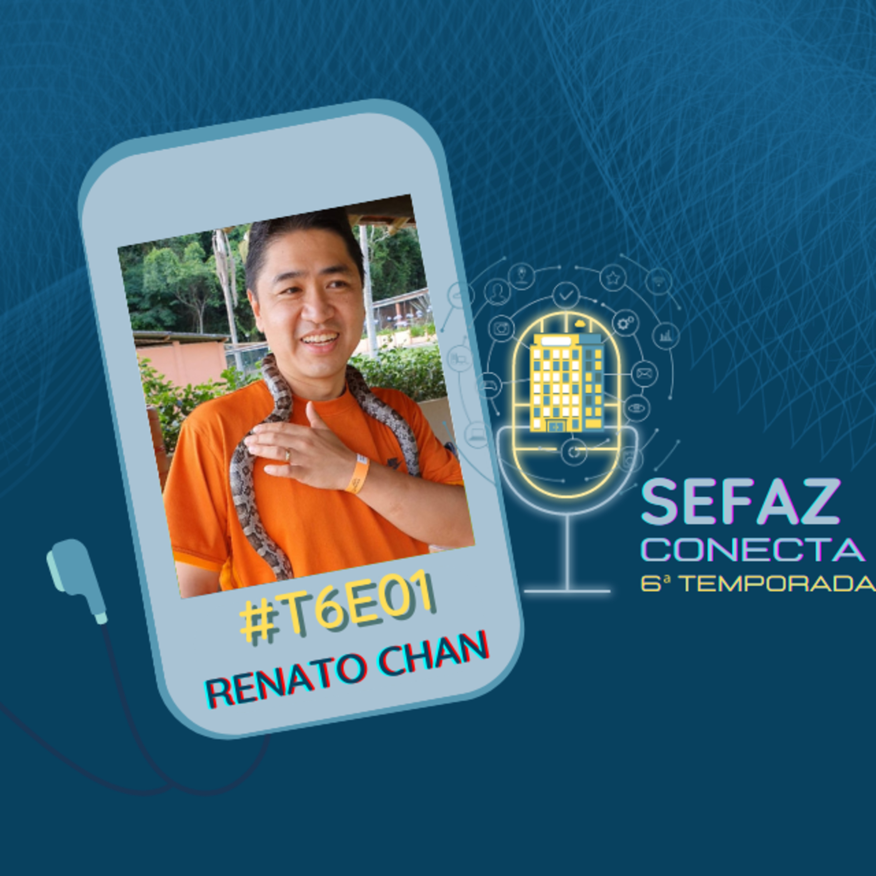 Sefaz Conecta