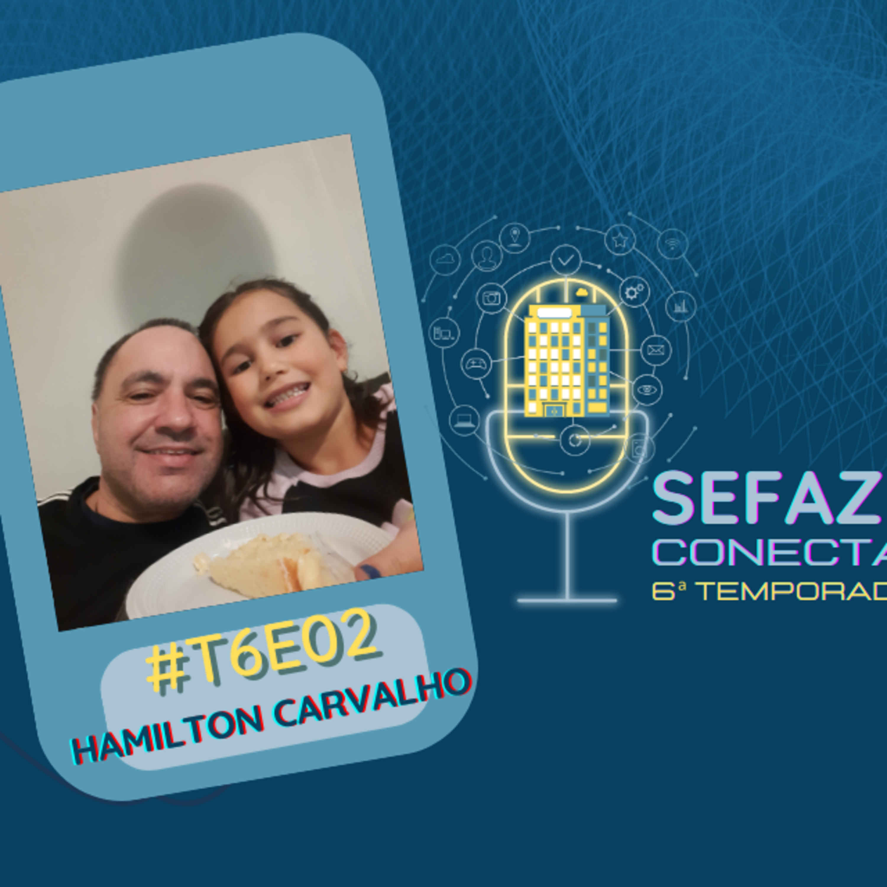 Sefaz Conecta
