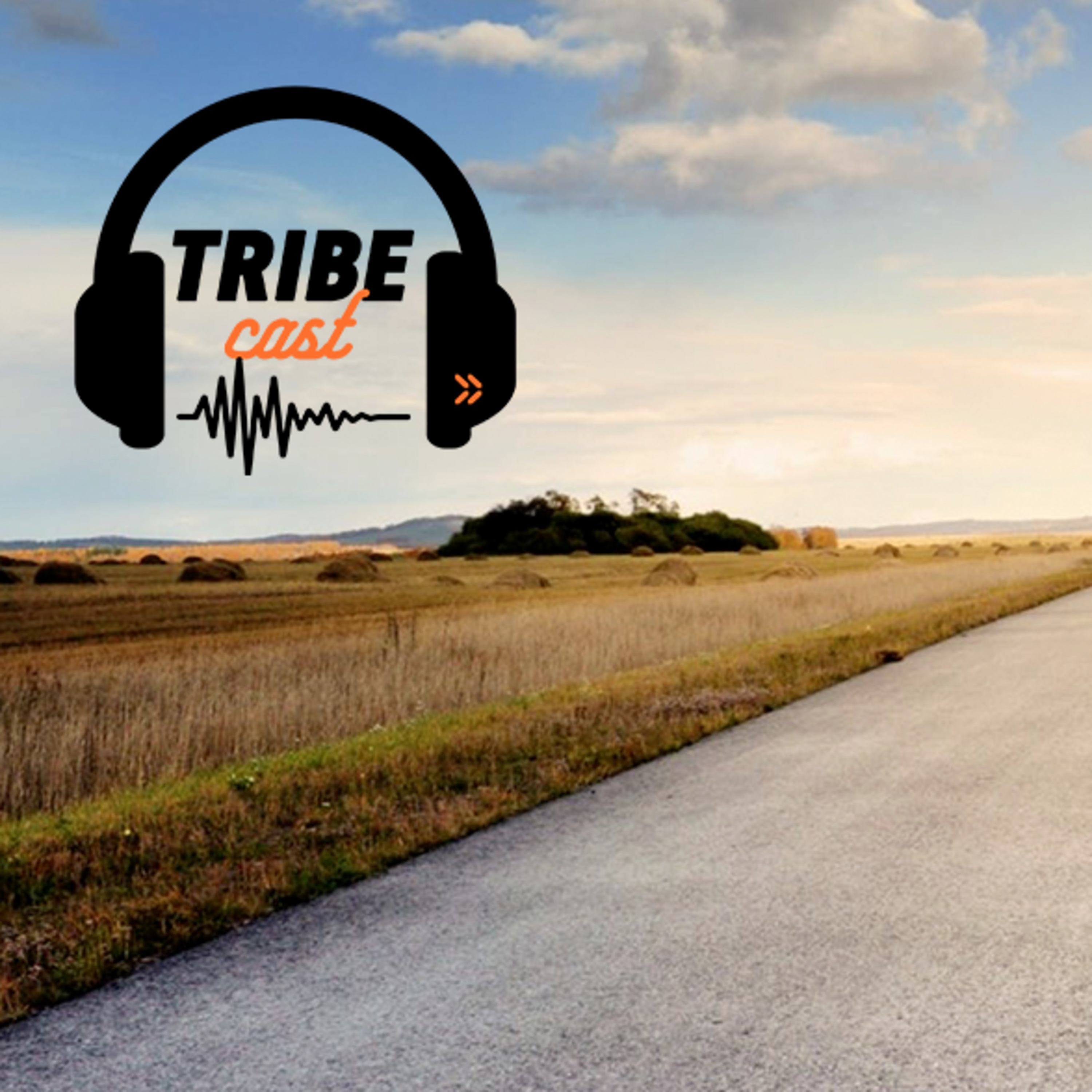 TribeCast