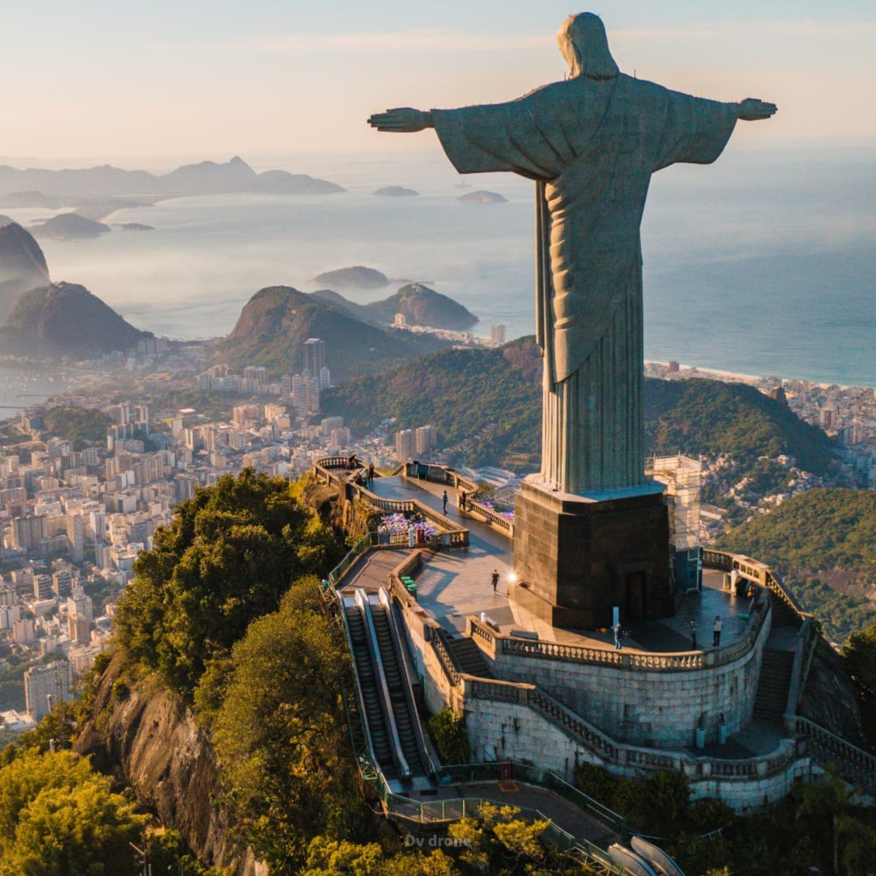 PODCAST RÁDIO REFLEXÃO