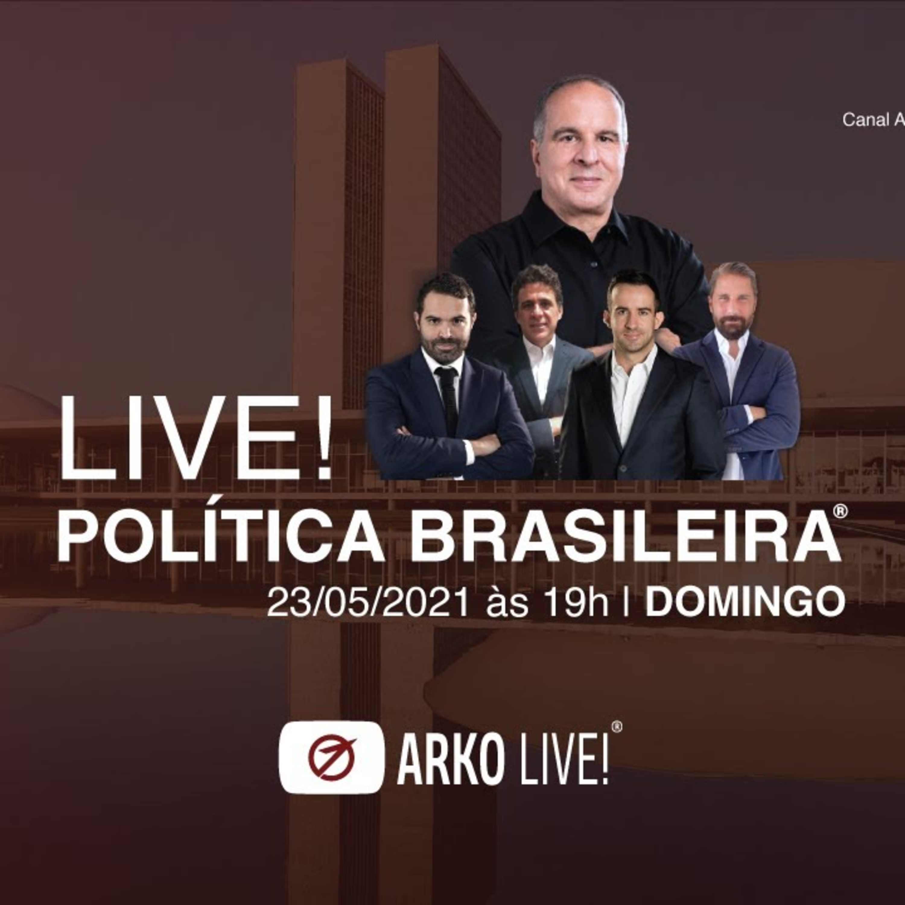 Arko Advice