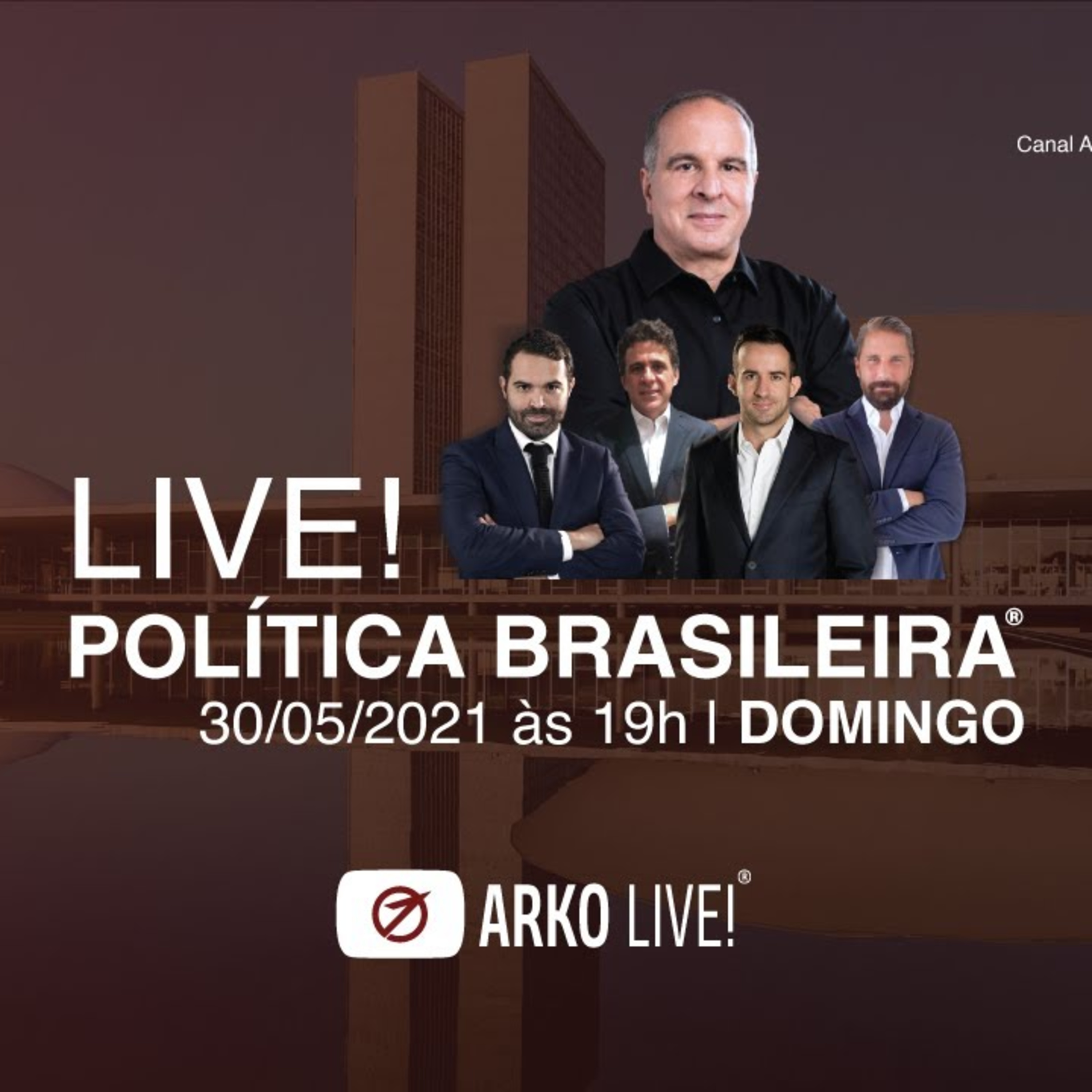 Arko Advice