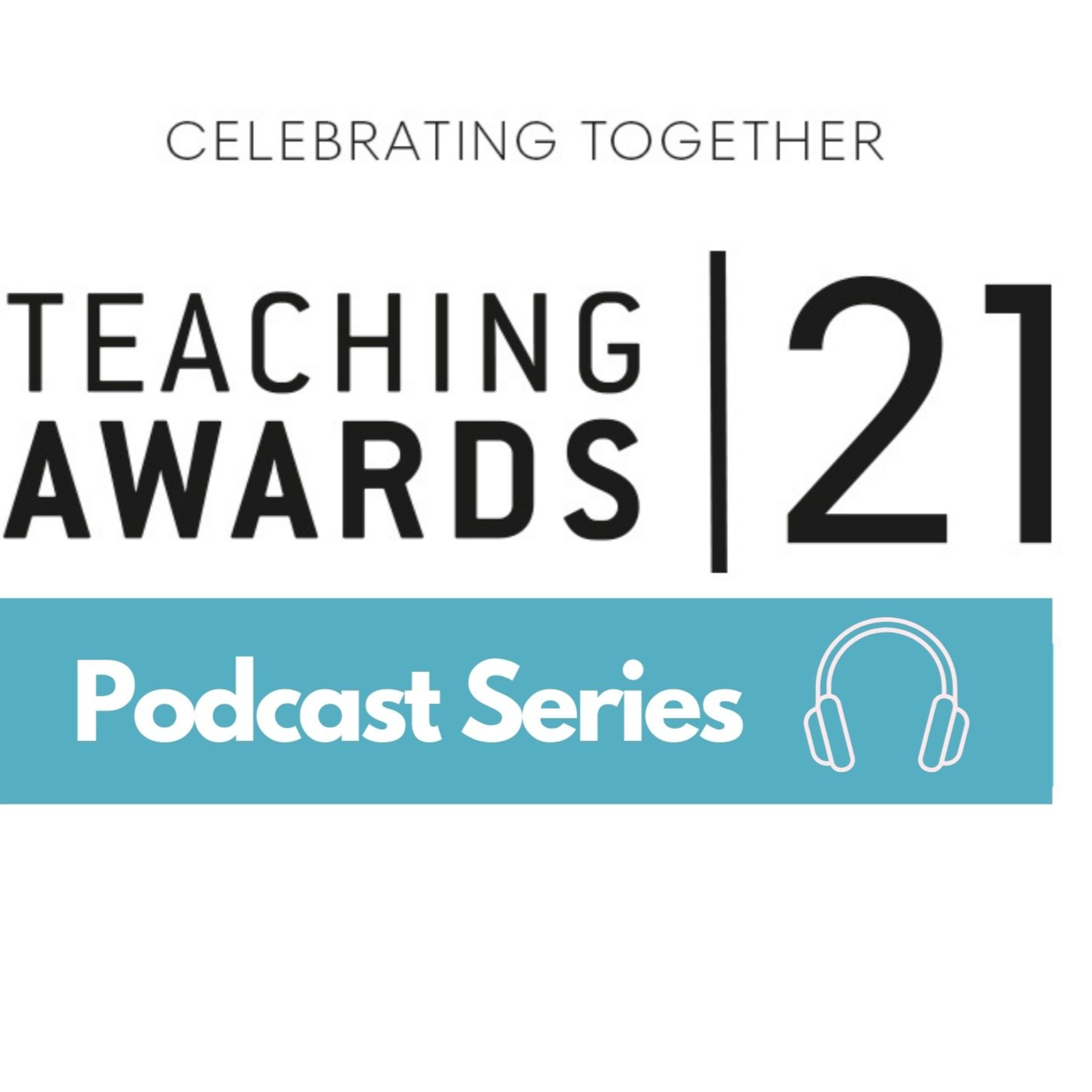 Teaching Matters Edinburgh