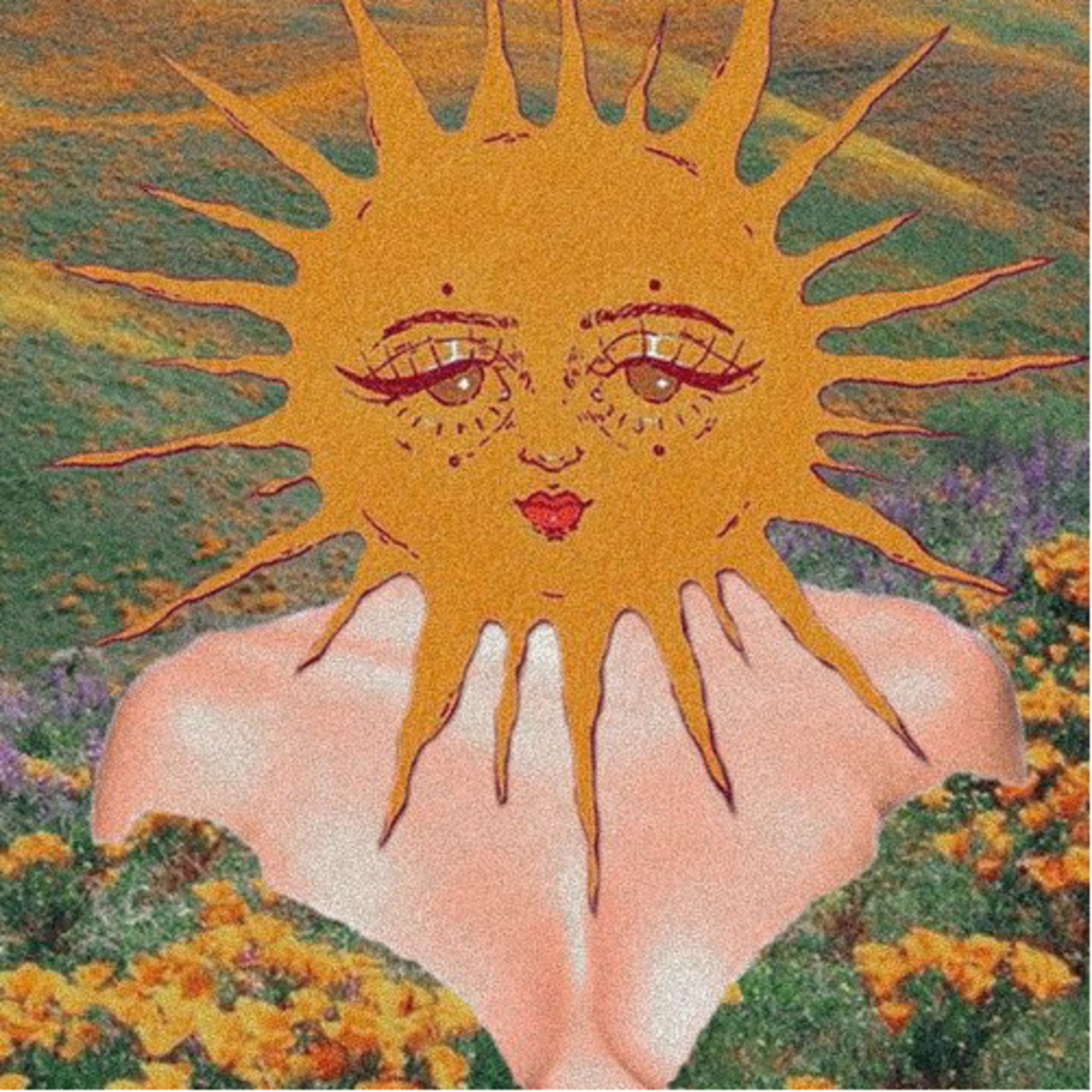 Kendini Doğurmak episode artwork