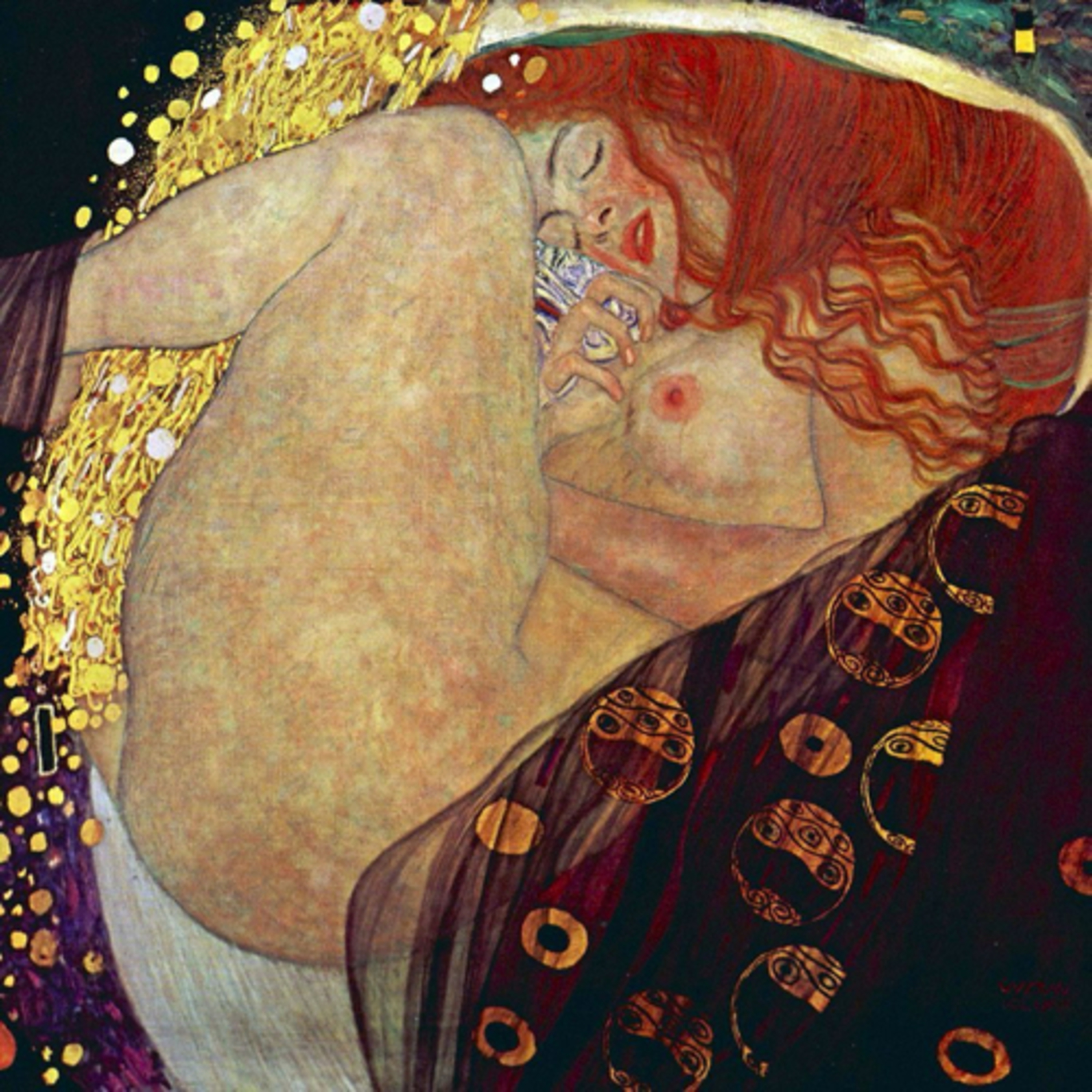 Ütopya episode artwork