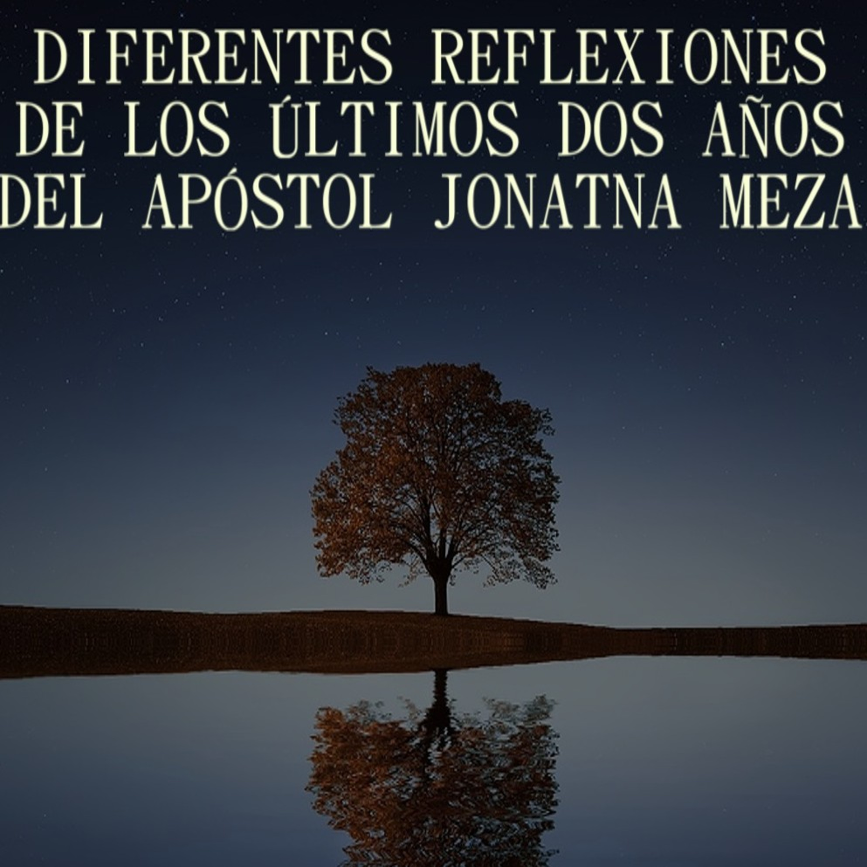 Jonatan Meza