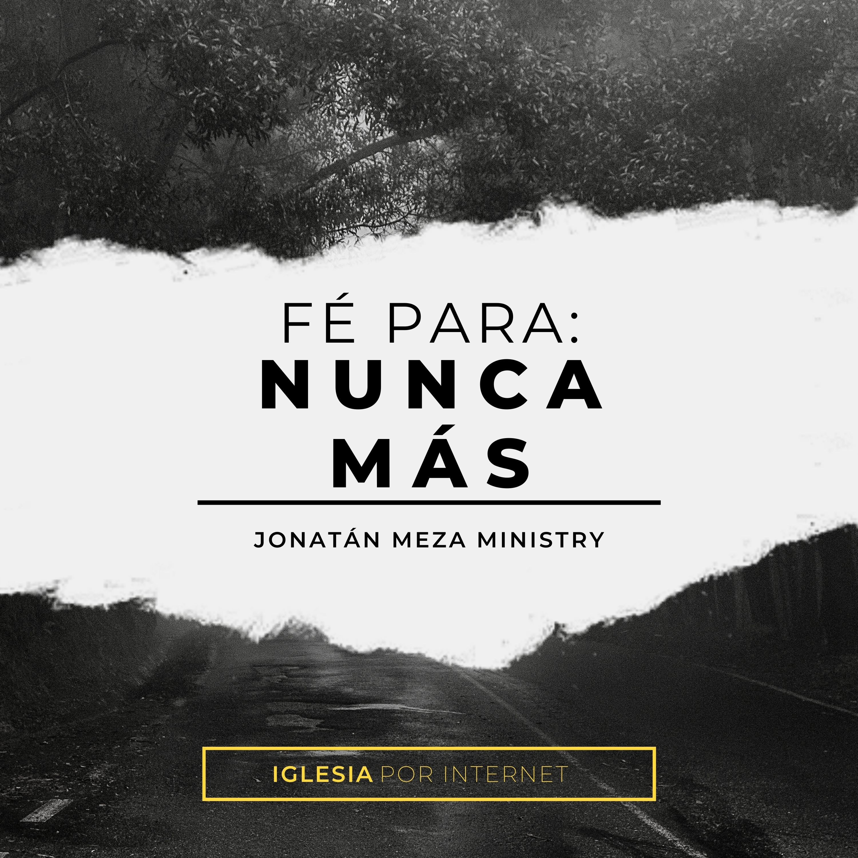 Jonatan Meza
