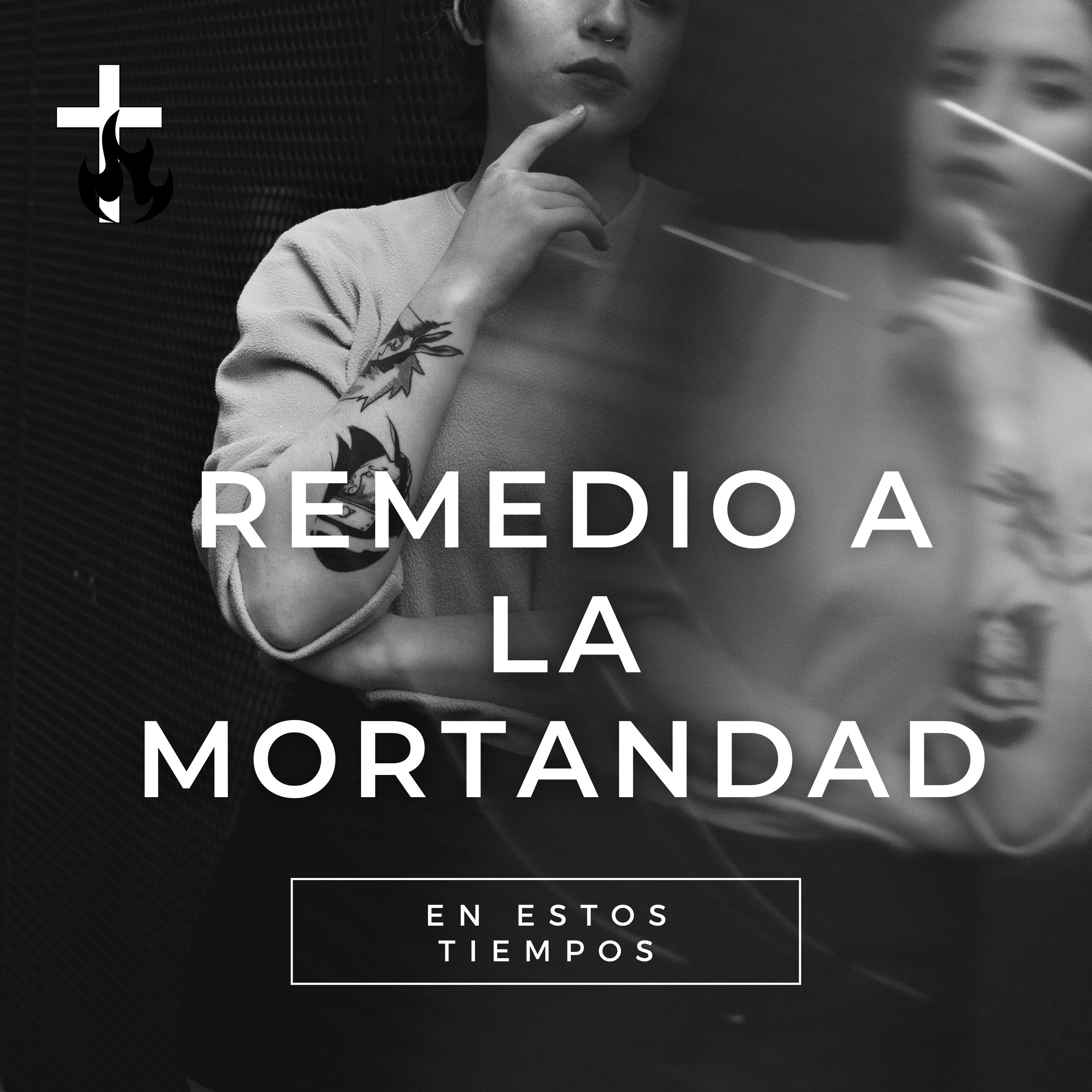 Jonatan Meza
